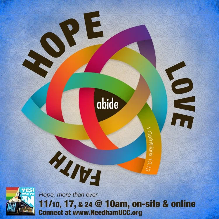 2024-11-17 HOPE blue.jpg