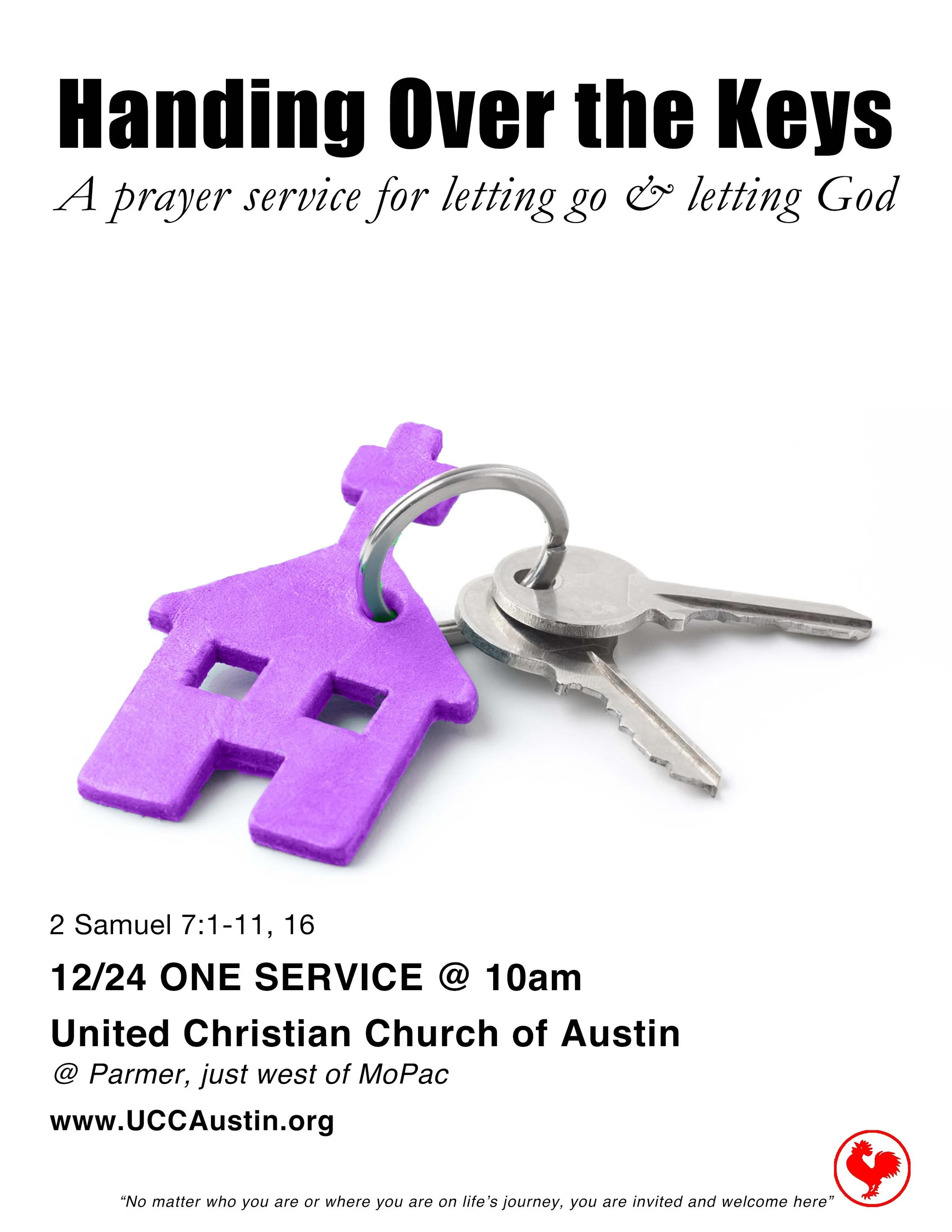 2017-12-24 Handing Over the Keys.jpg