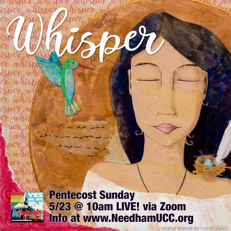 2021-05-23 Whisper.jpg