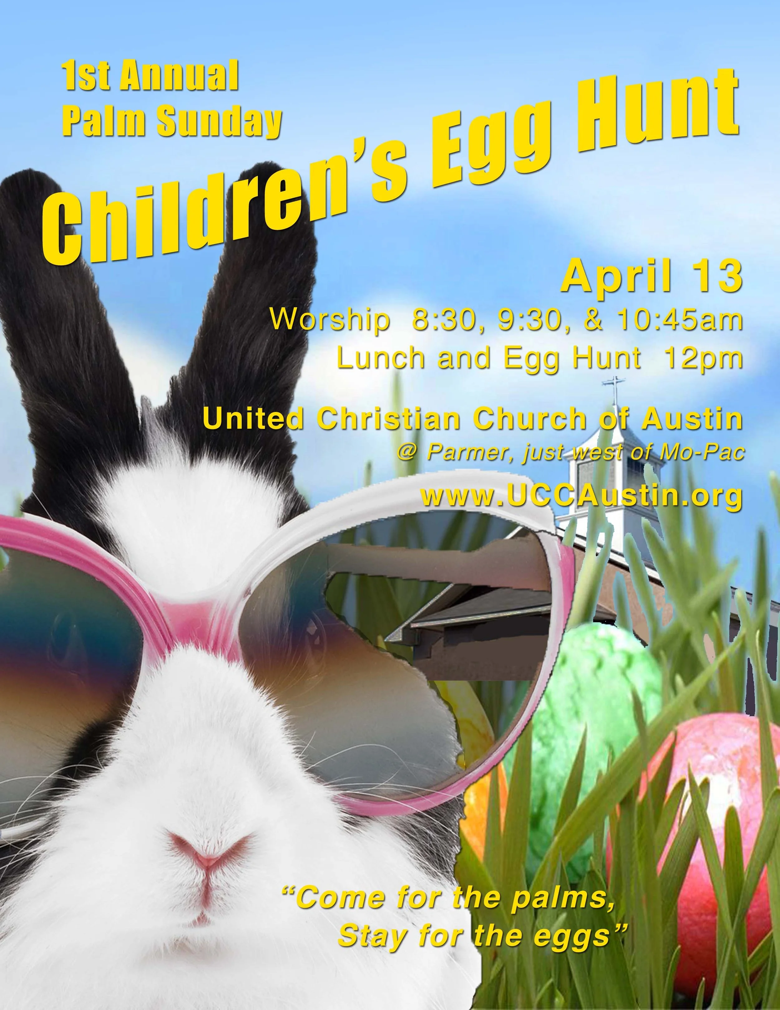 2014-04-13 Egg Hunt Poster.jpg