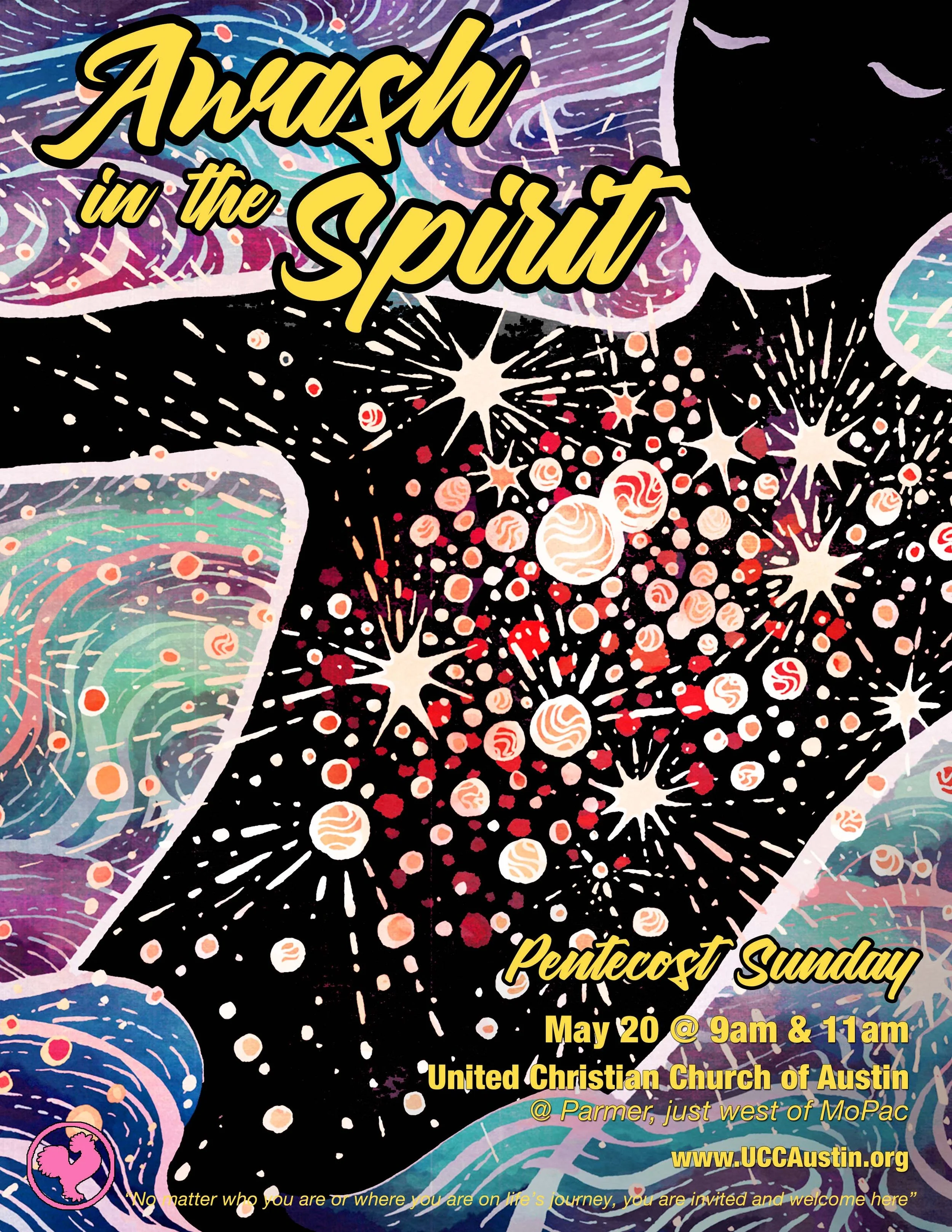 2018-05-20 Awash.jpg