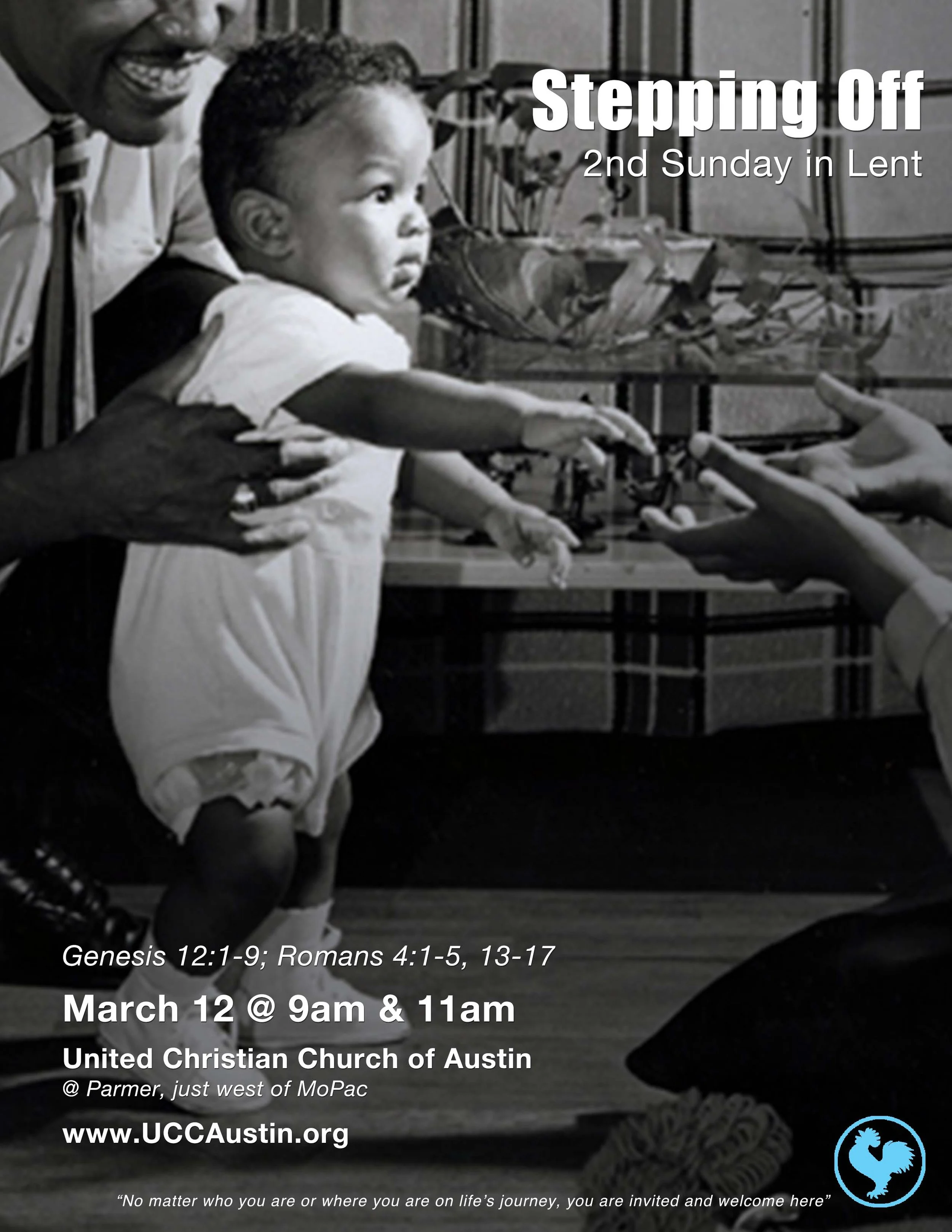 2017-03-12 Stepping Off.jpg