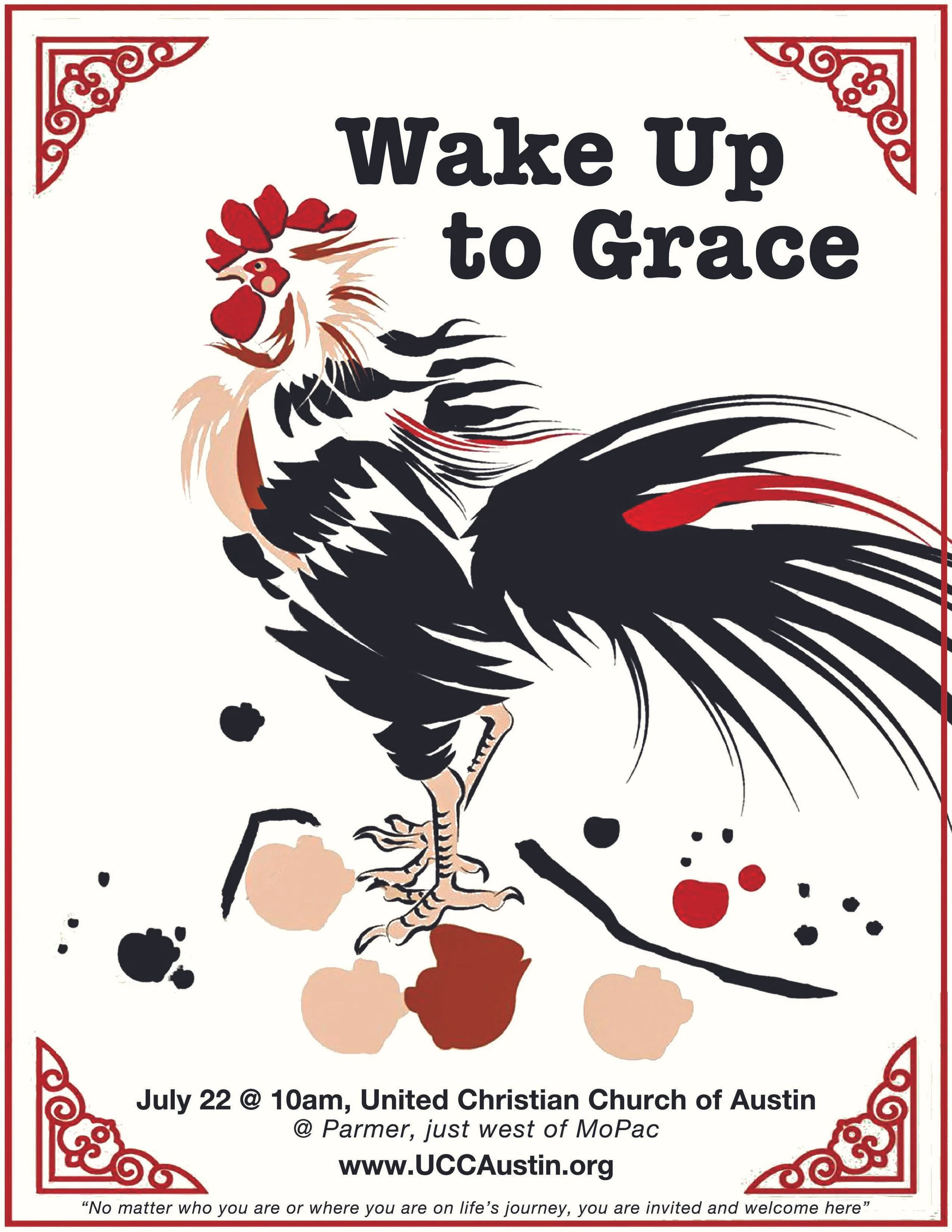 2018-07-22 Wake Up to Grace.jpg