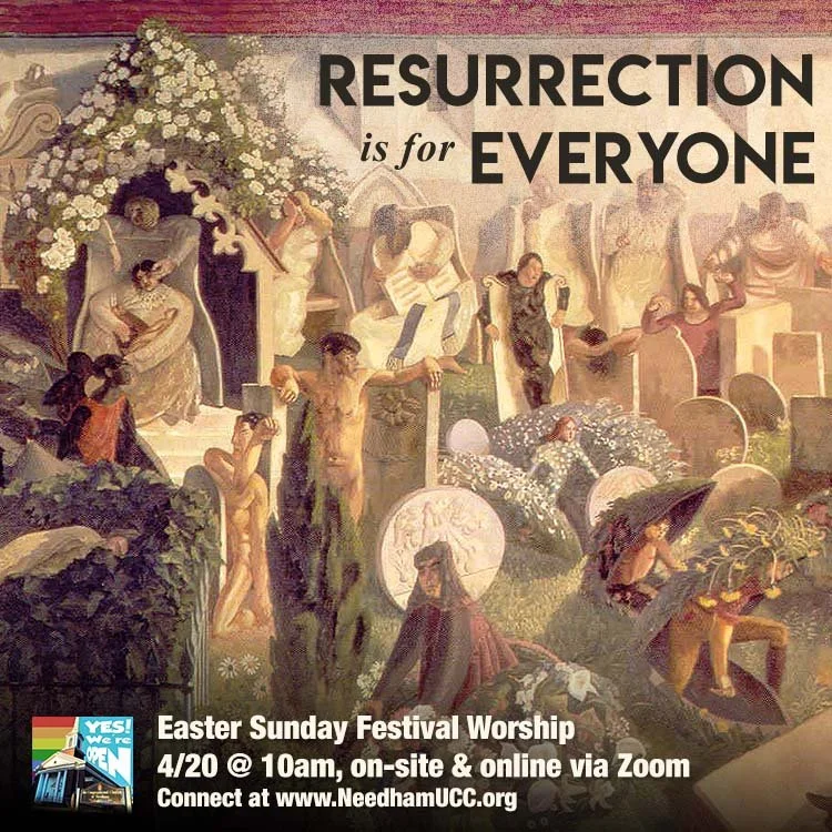 2025-04-20 Resurrection is for Everyone.jpg