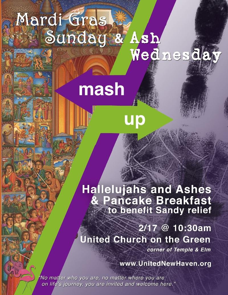 2013-02-17 MardiGrasAshWednesdayMashUp FLYER.jpg