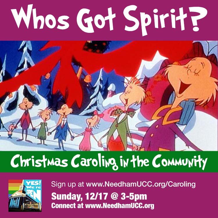 2023-12-17 Caroling.jpg