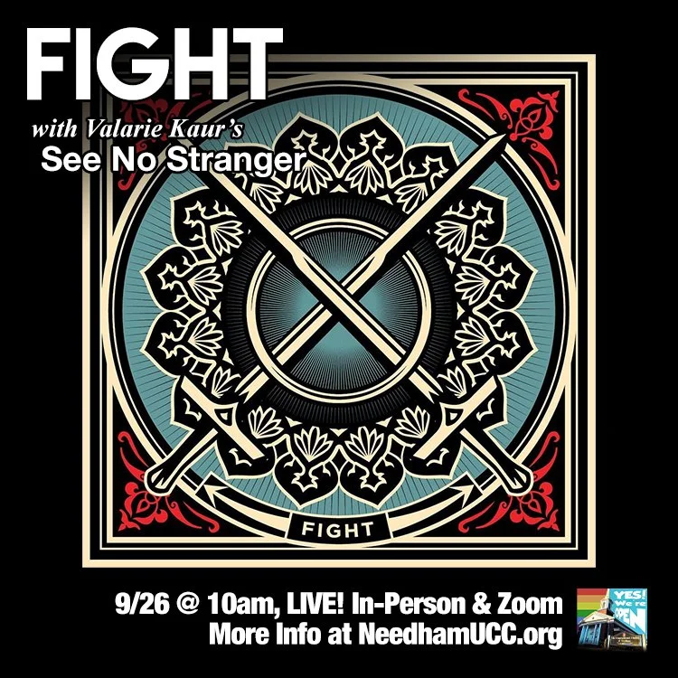 2021-09-26 Fight.jpg