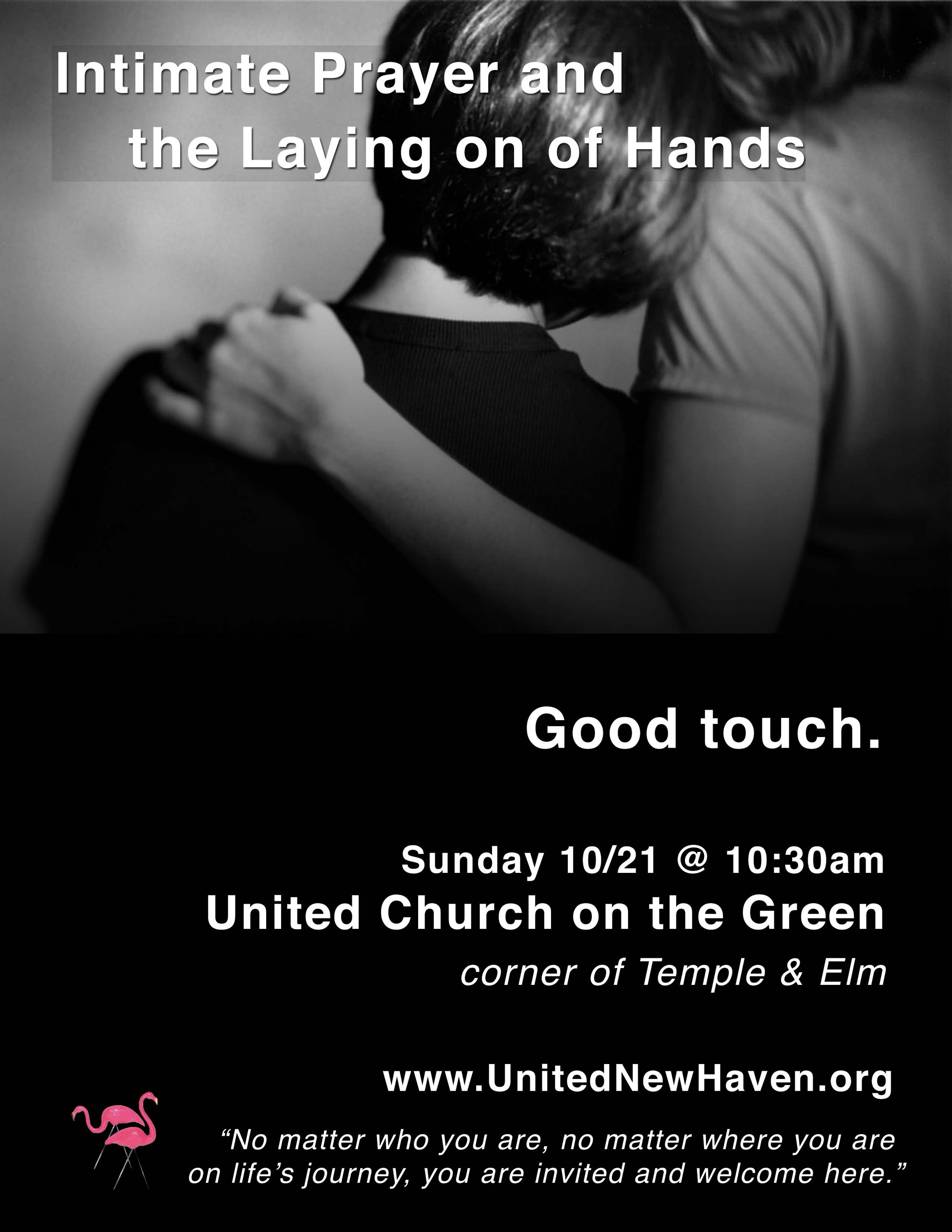 2012-10-21 intimate prayer flyer.jpg