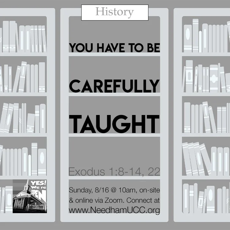 2026-08-30 You Have to Be Carefully Taught.jpg