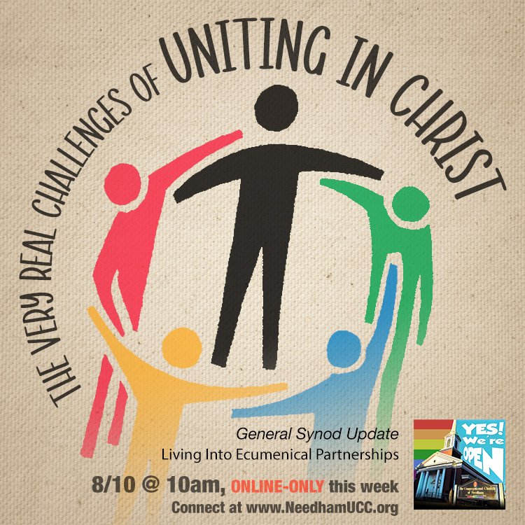 2025-08-10 United and Uniting in Christ.jpg