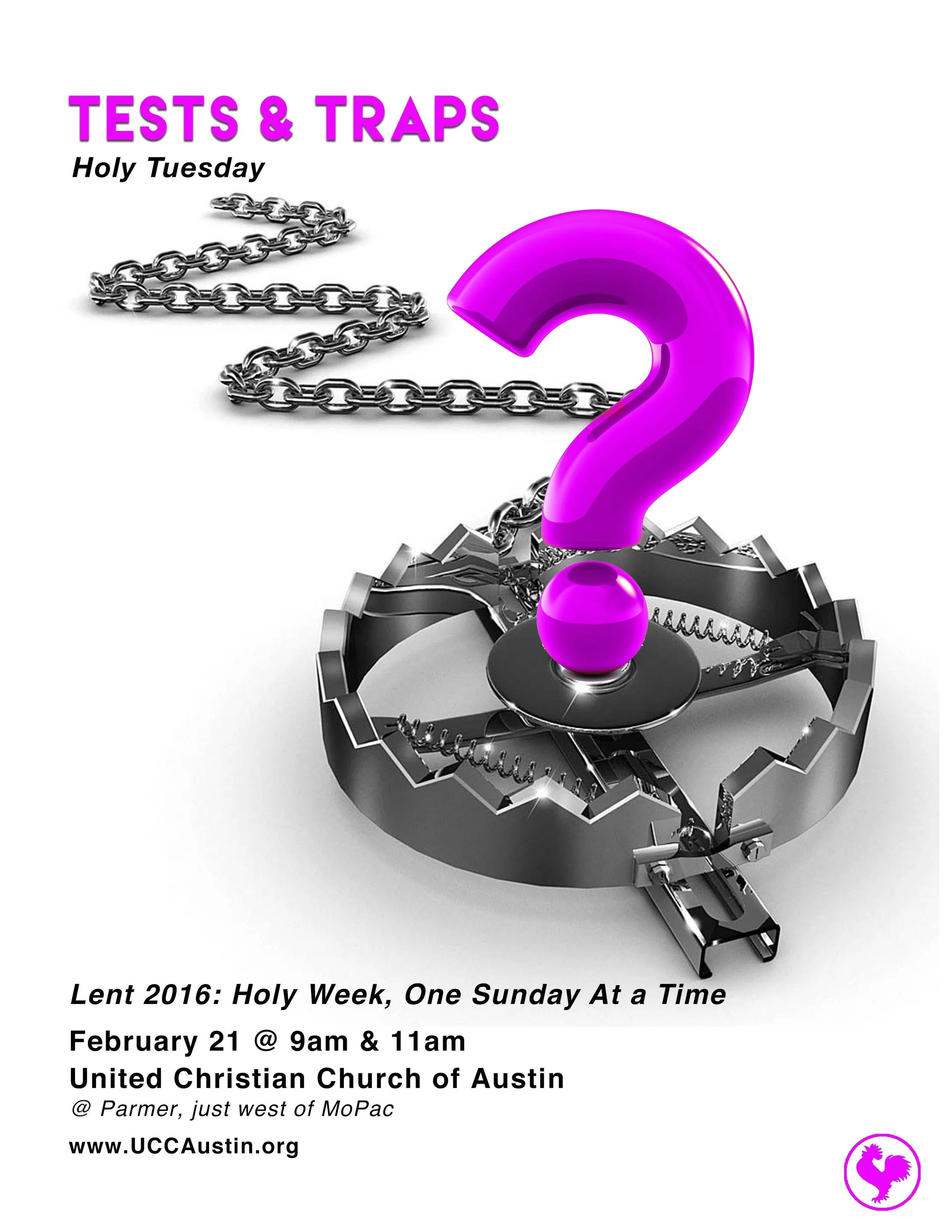 2016-02-21 Holy Tuesday.jpg