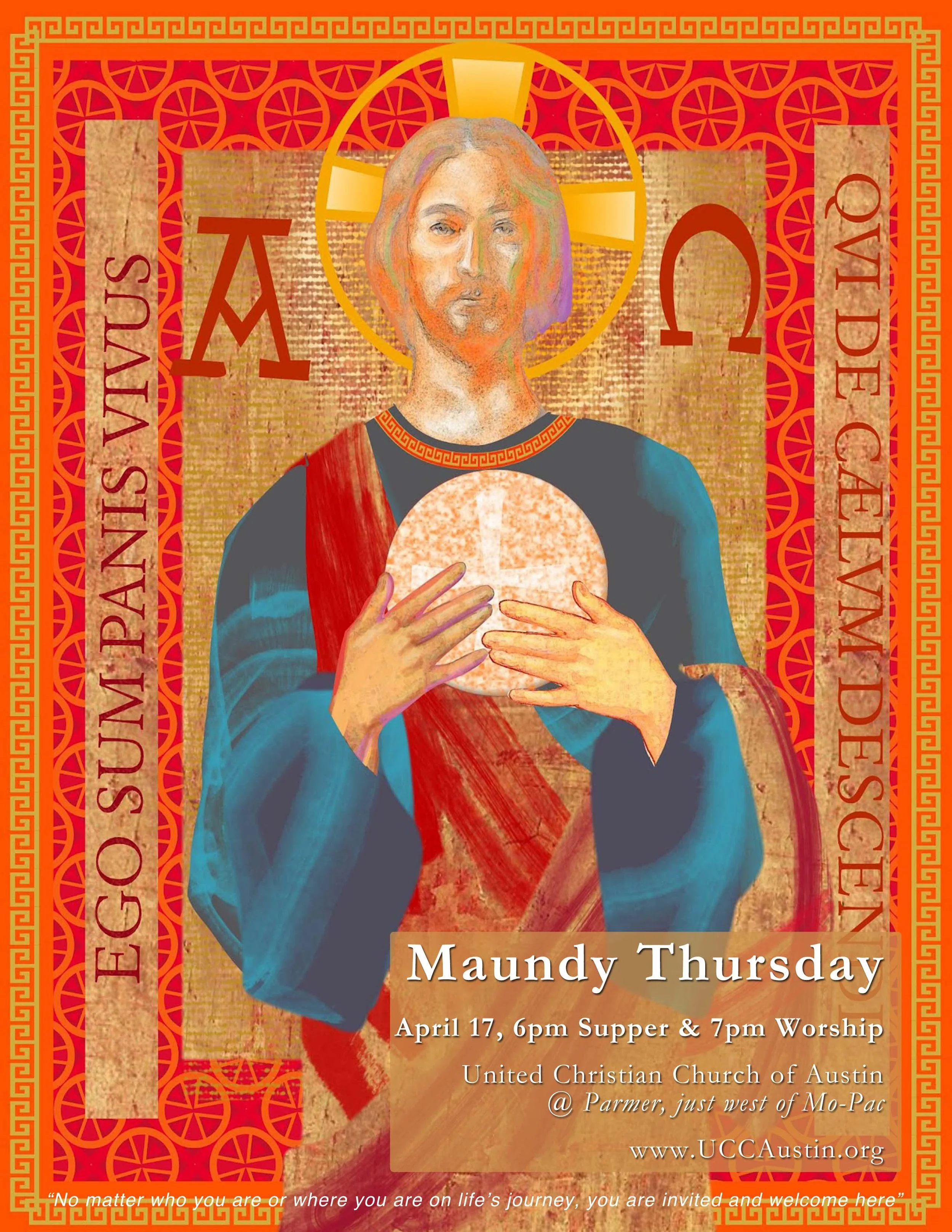 2014-04-17 Maundy Thursday.jpg