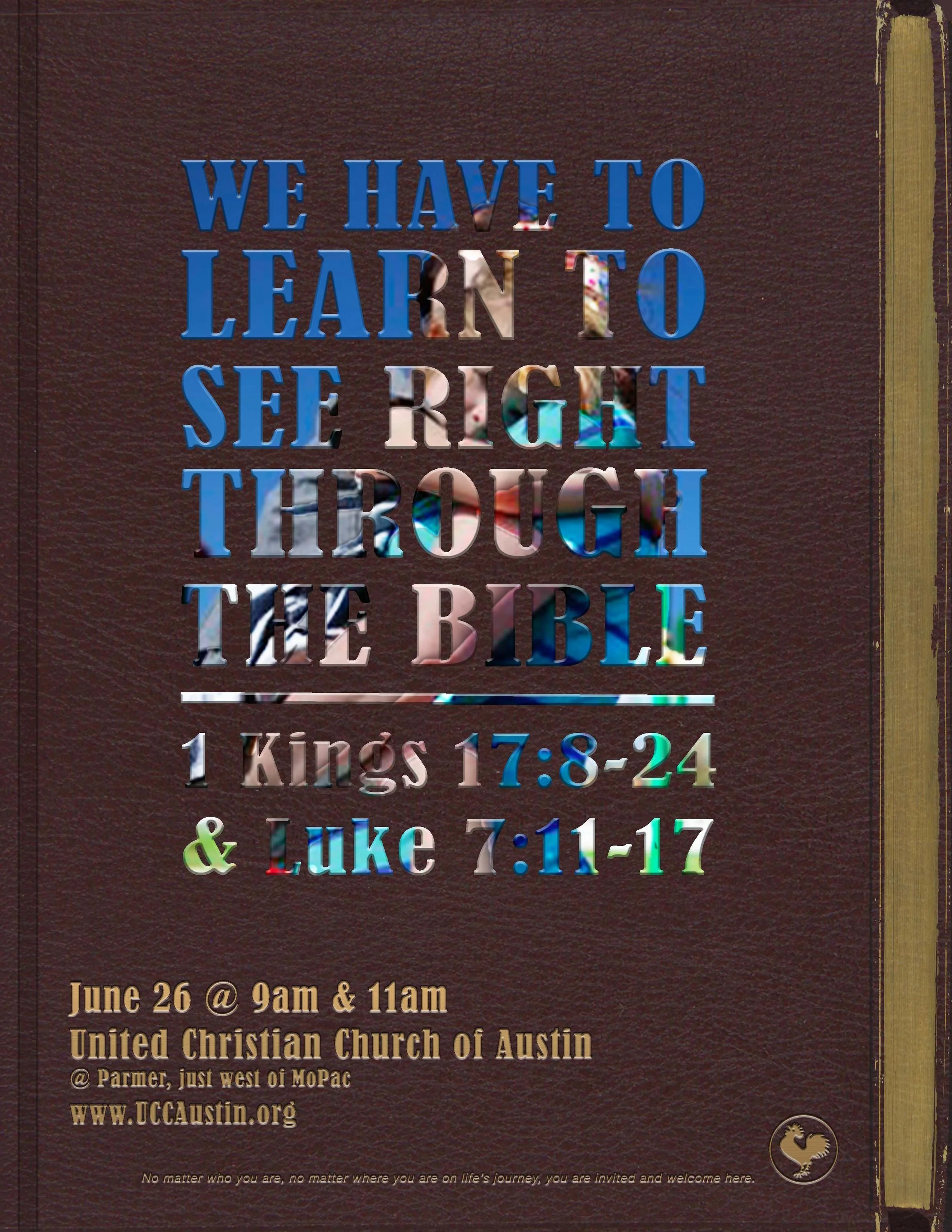 2016-06-26 See Through the Bible.jpg