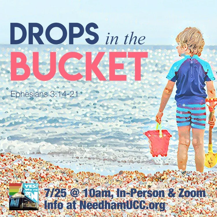 2021-07-25 Drop in the Bucket.jpg