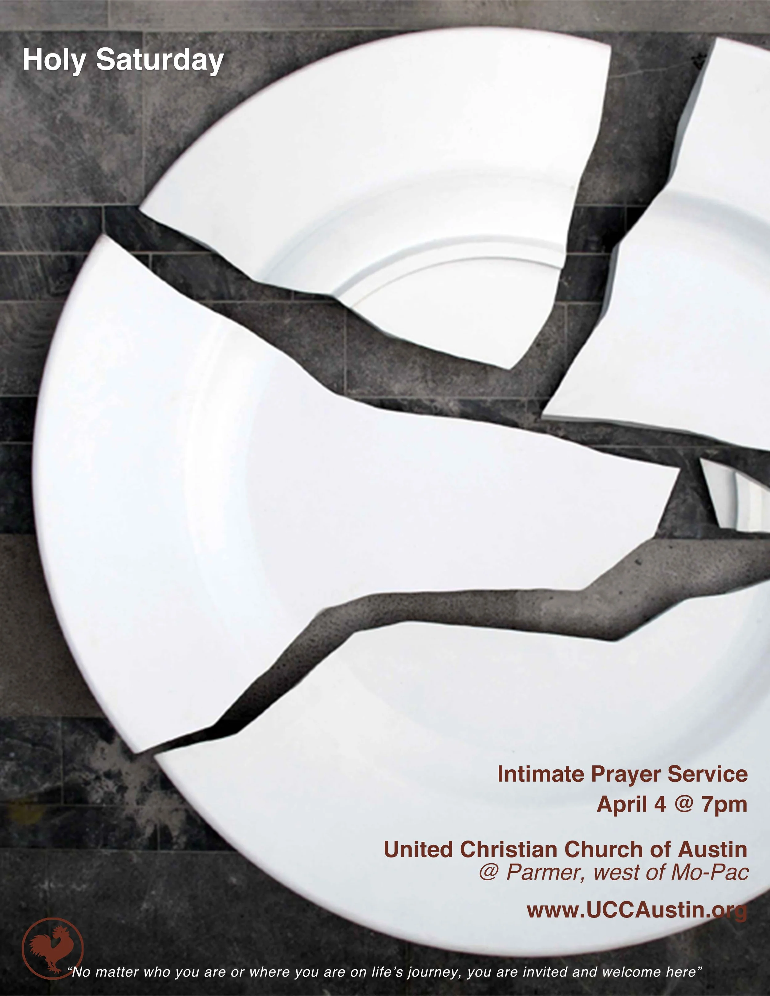 2015-04-04 Holy Saturday.jpg