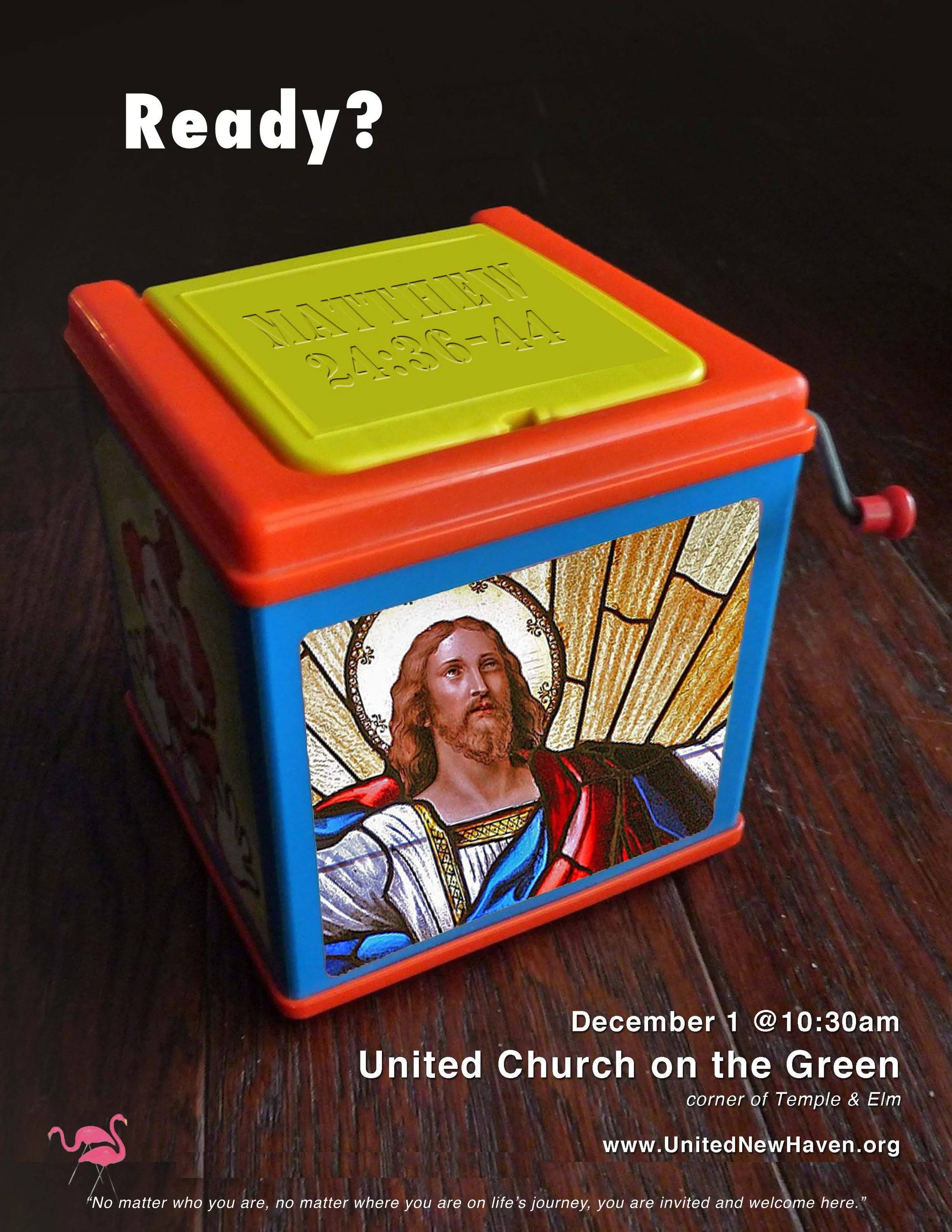 2013-12-01 Ready.jpg