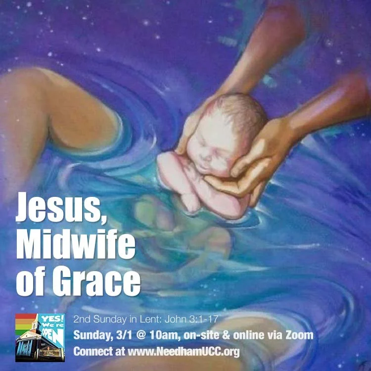 2026-03-01 Midwife of Grace.jpg