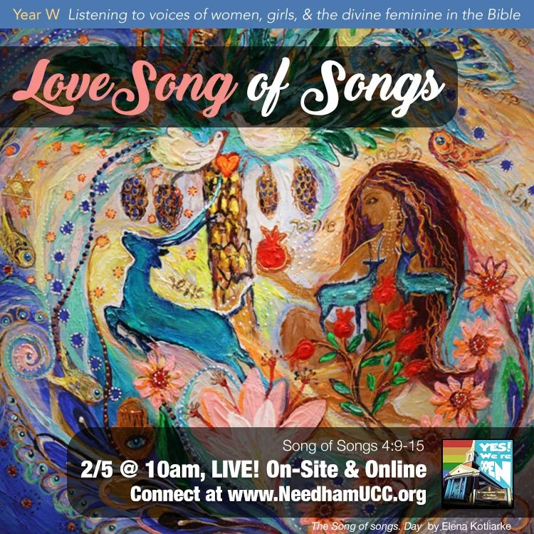 2023-02-05 LoveSong of Songs.jpg