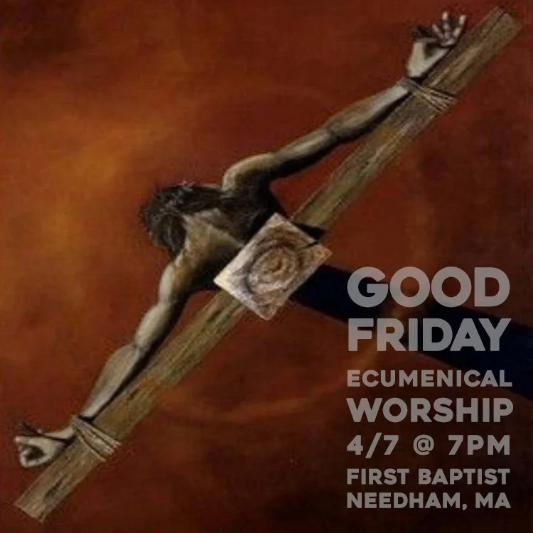 2023-04-07 Good Friday WITHOUT ZOOM.jpg