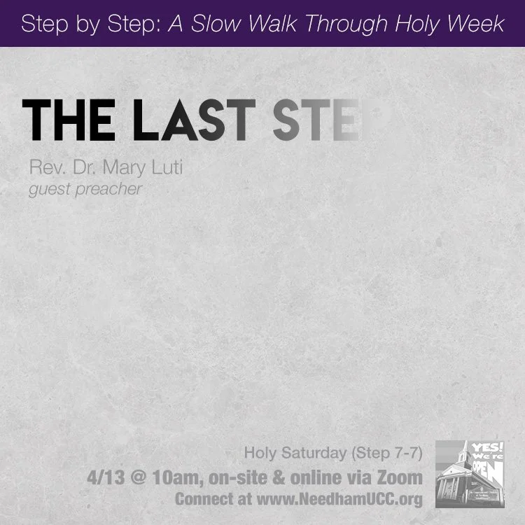 2025-04-13 Step by Step Holy Saturday.jpg