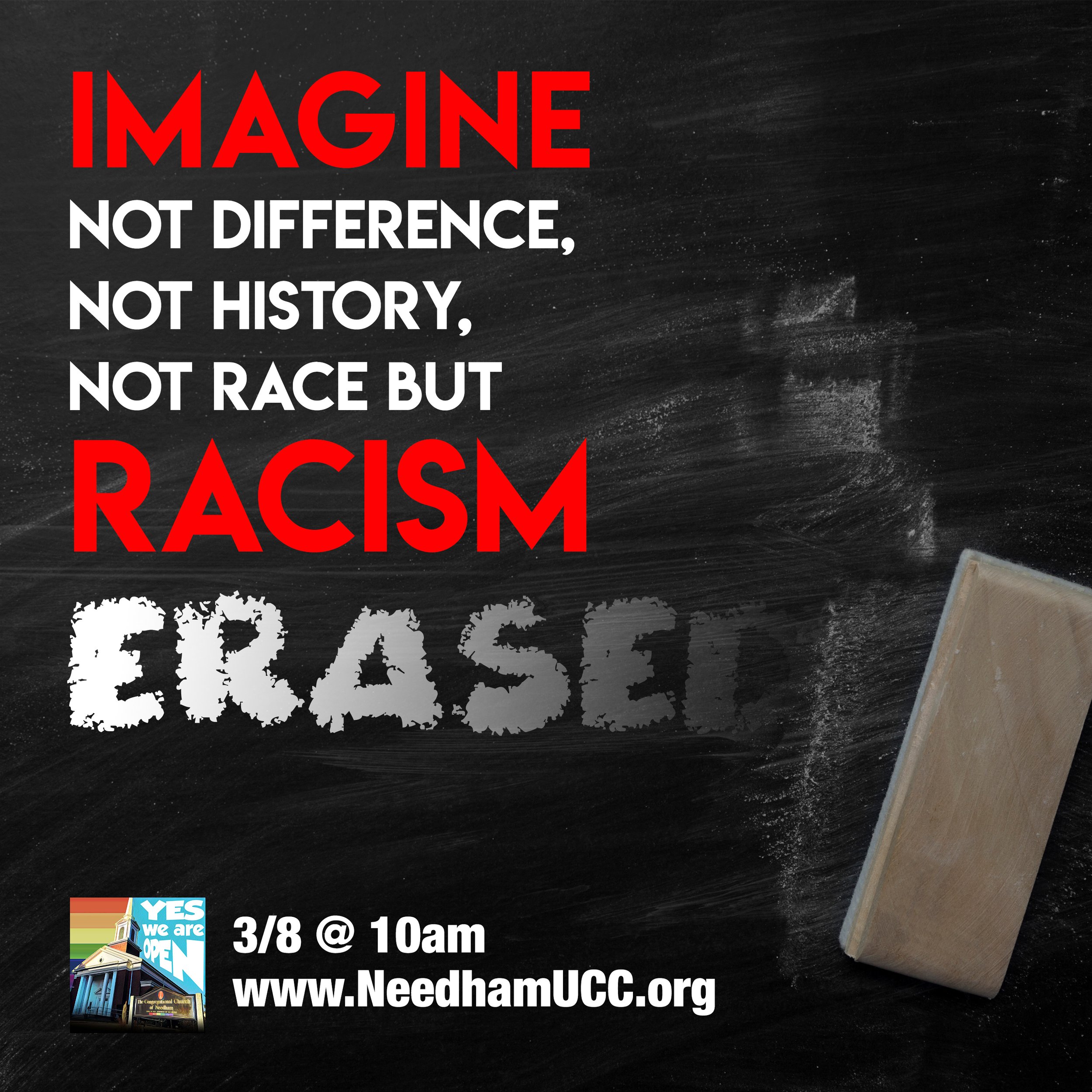 2020-03-08 Imagine Racism Erased.jpg