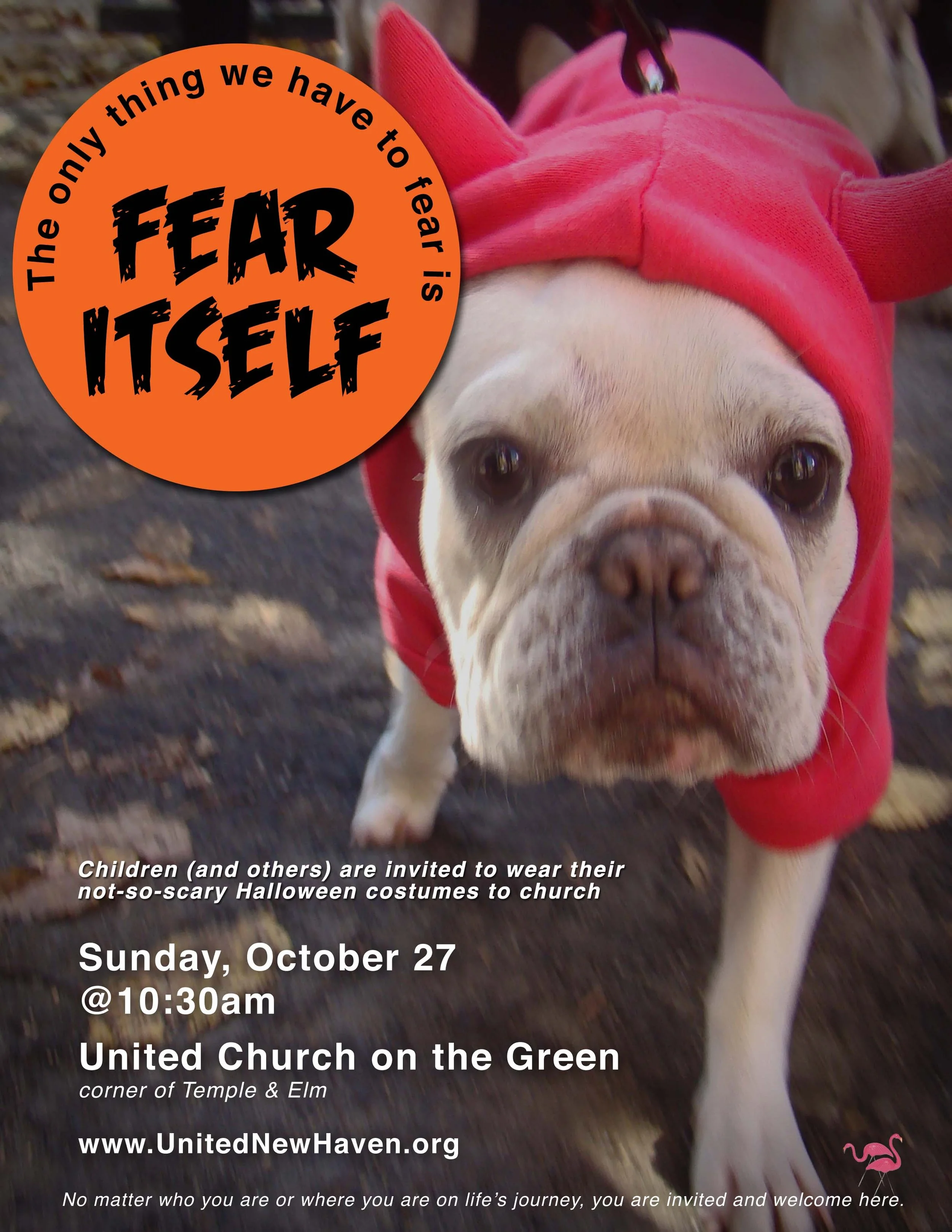 2013-10-27 Fear Itself FLYER.jpg