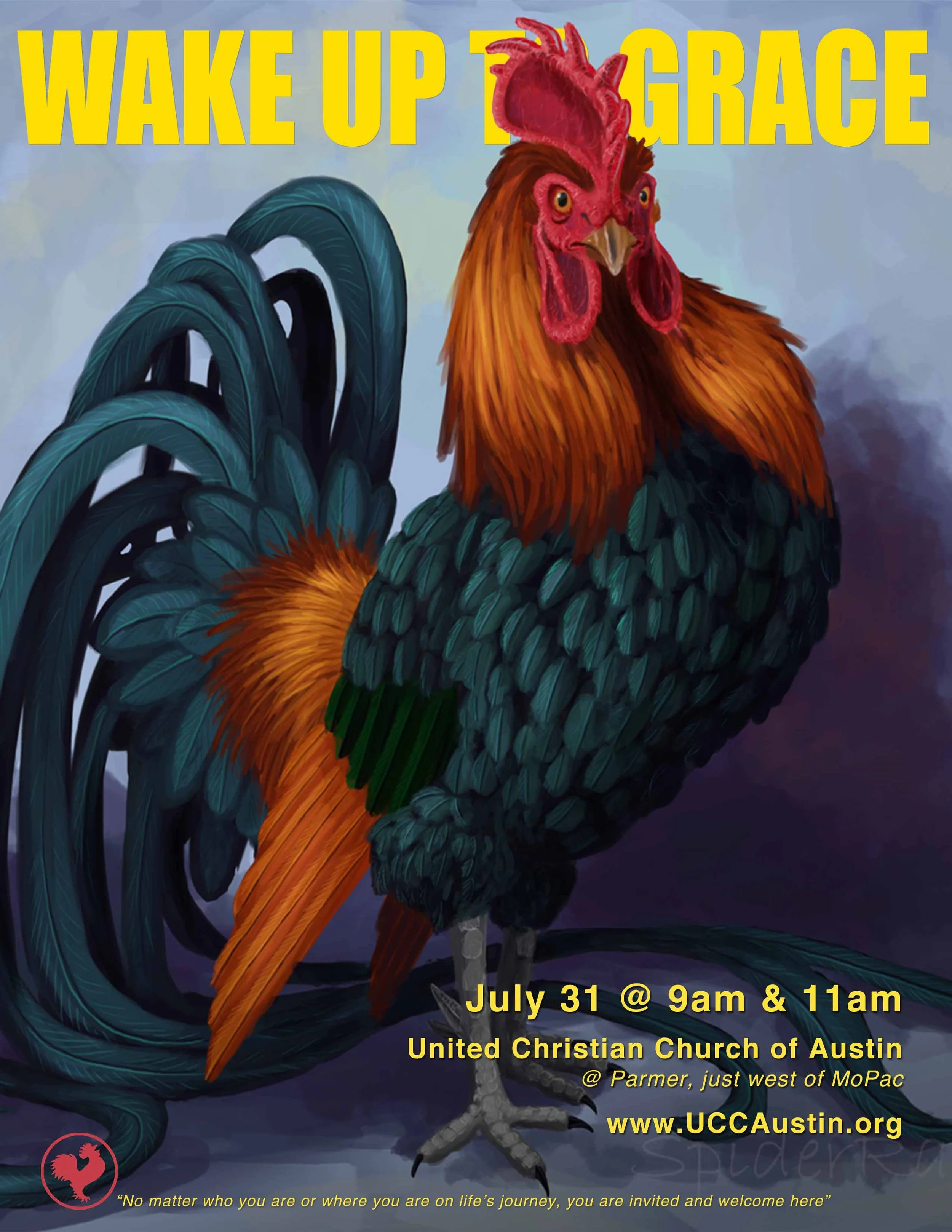 2016-07-31 Wake Up to Grace.jpg