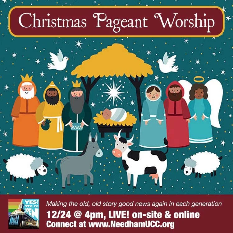 2023-12-24 Christmas Pageant Worship.jpg