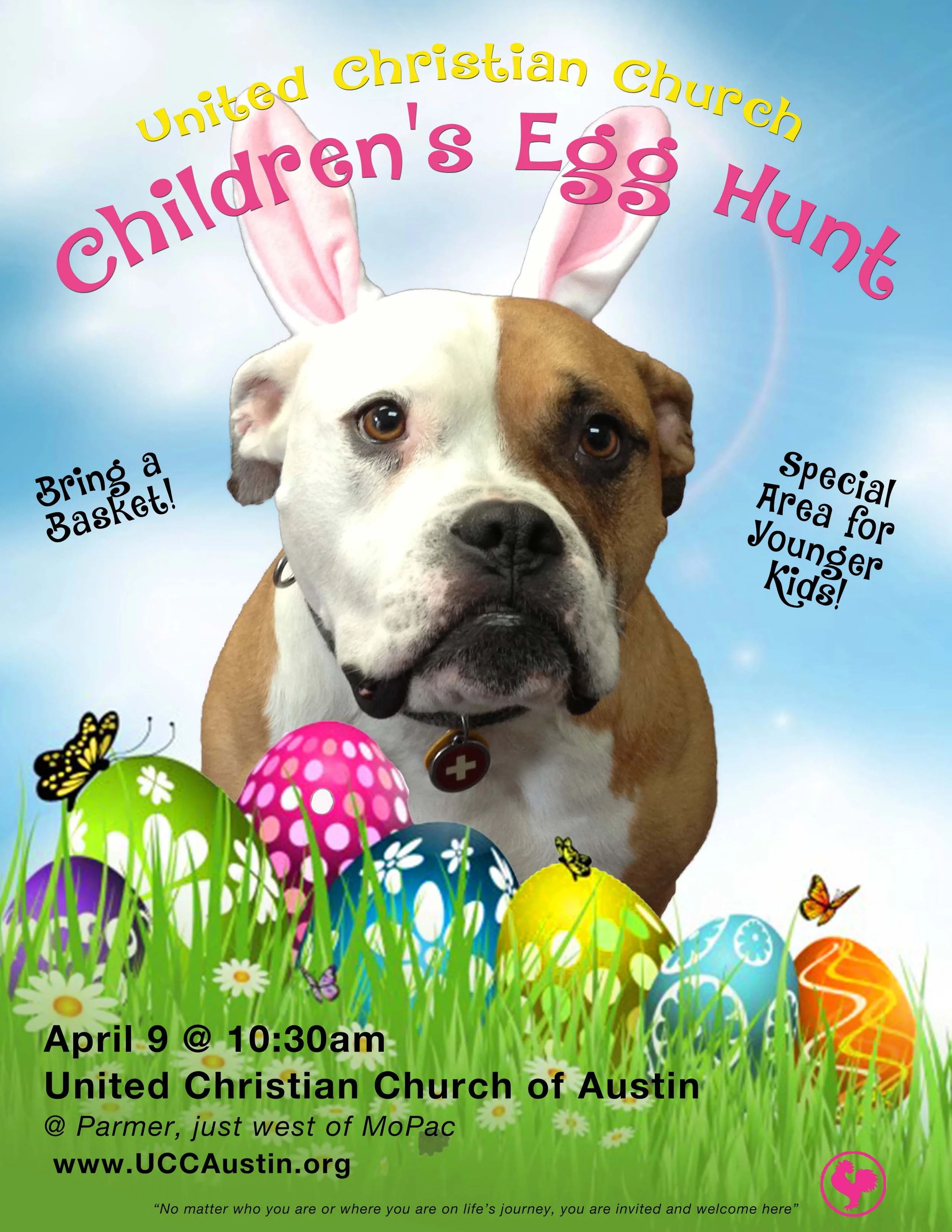 2017-04-09 Egg Hunt.jpg