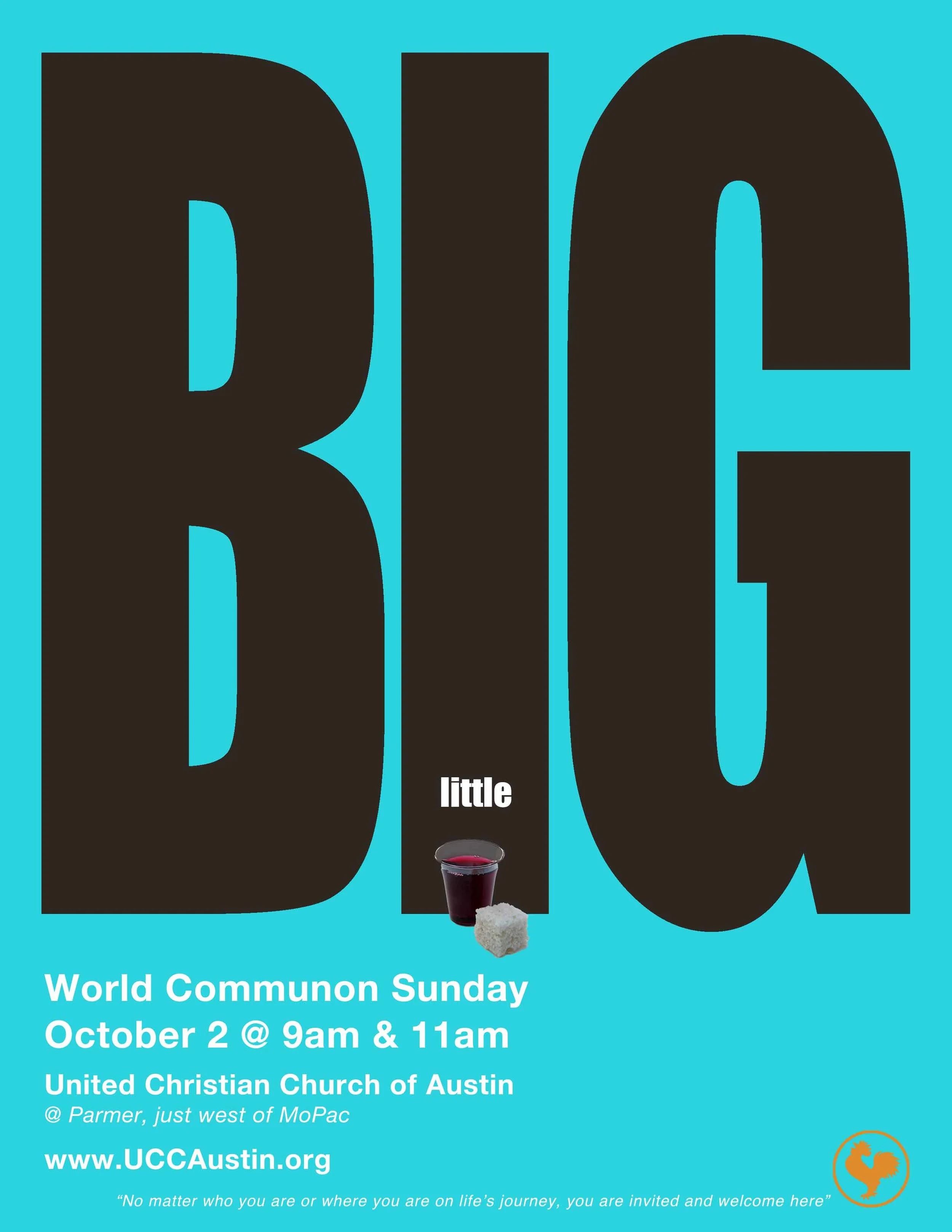 2016-10-02 Big Little World Communion Sunday.jpg