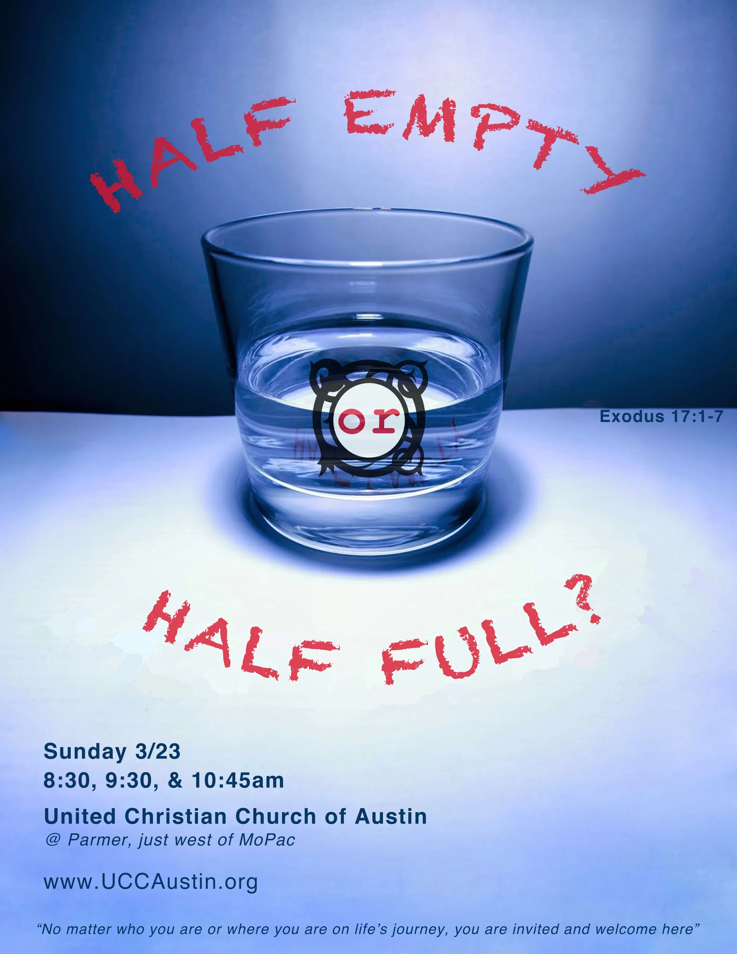 2014-03-23 Half Empty or Hall Full.jpg