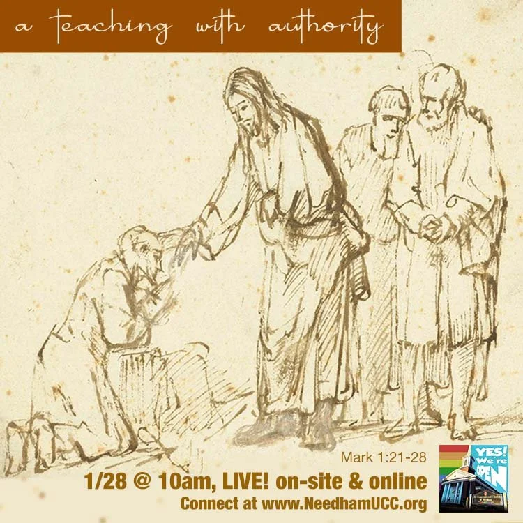 2024-01-28 A Teaching with Authority.jpg