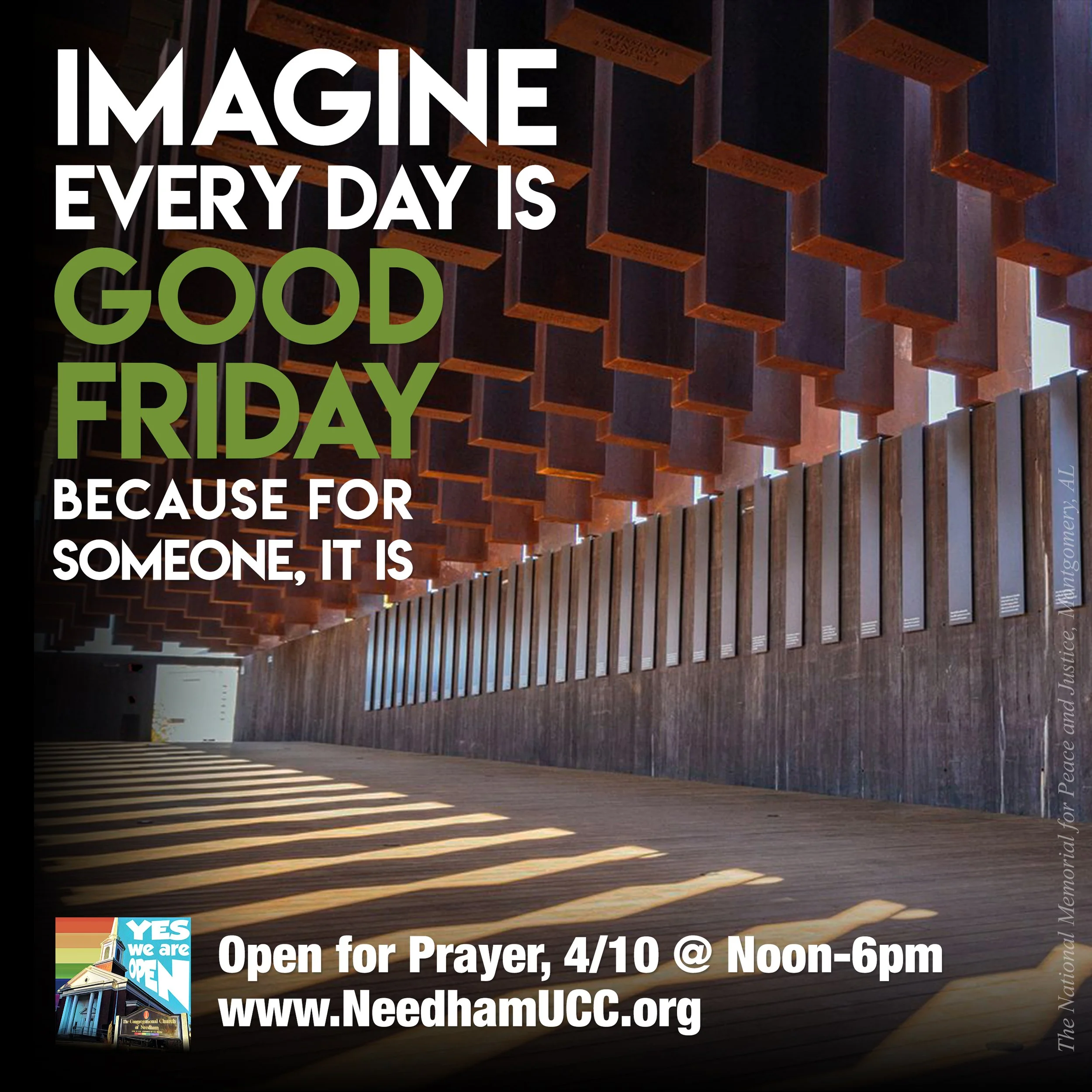 2020-04-10 Good Friday.jpg