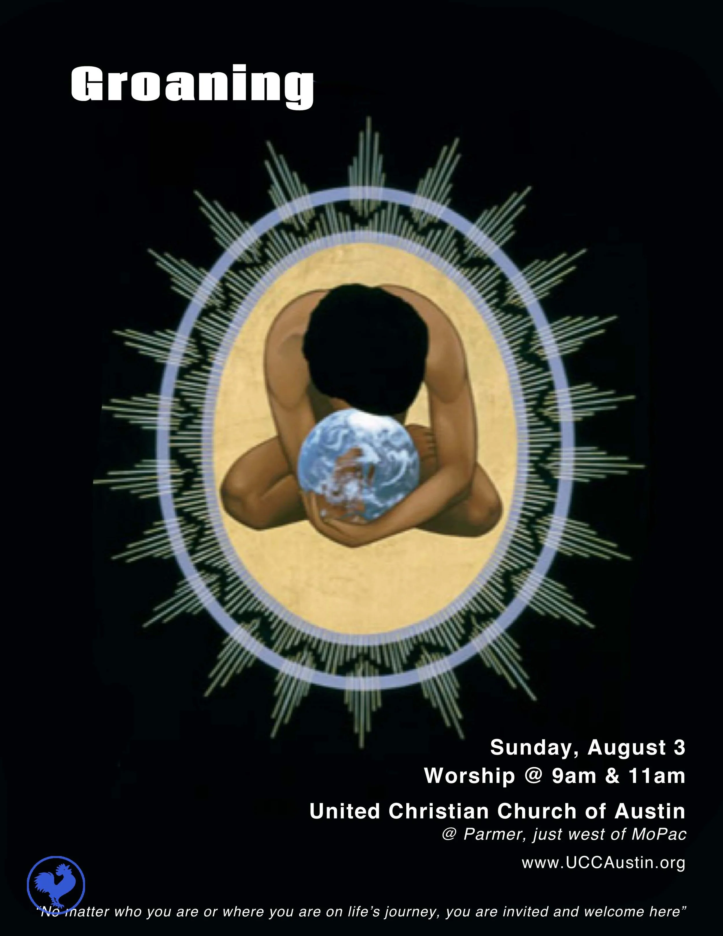 2014-08-03 Groaning.jpg