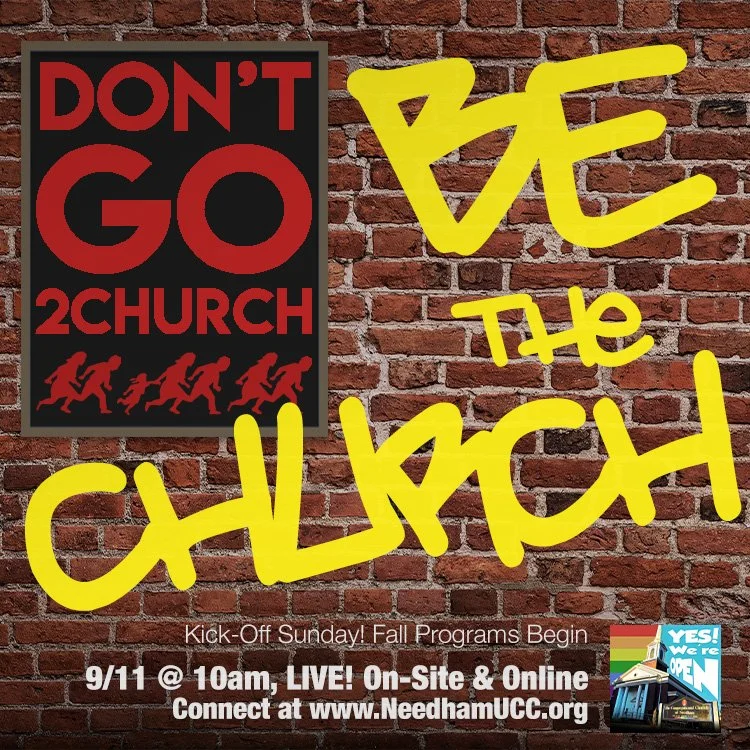 2022-09-11 Kick-Off Sunday Be the Church.jpg