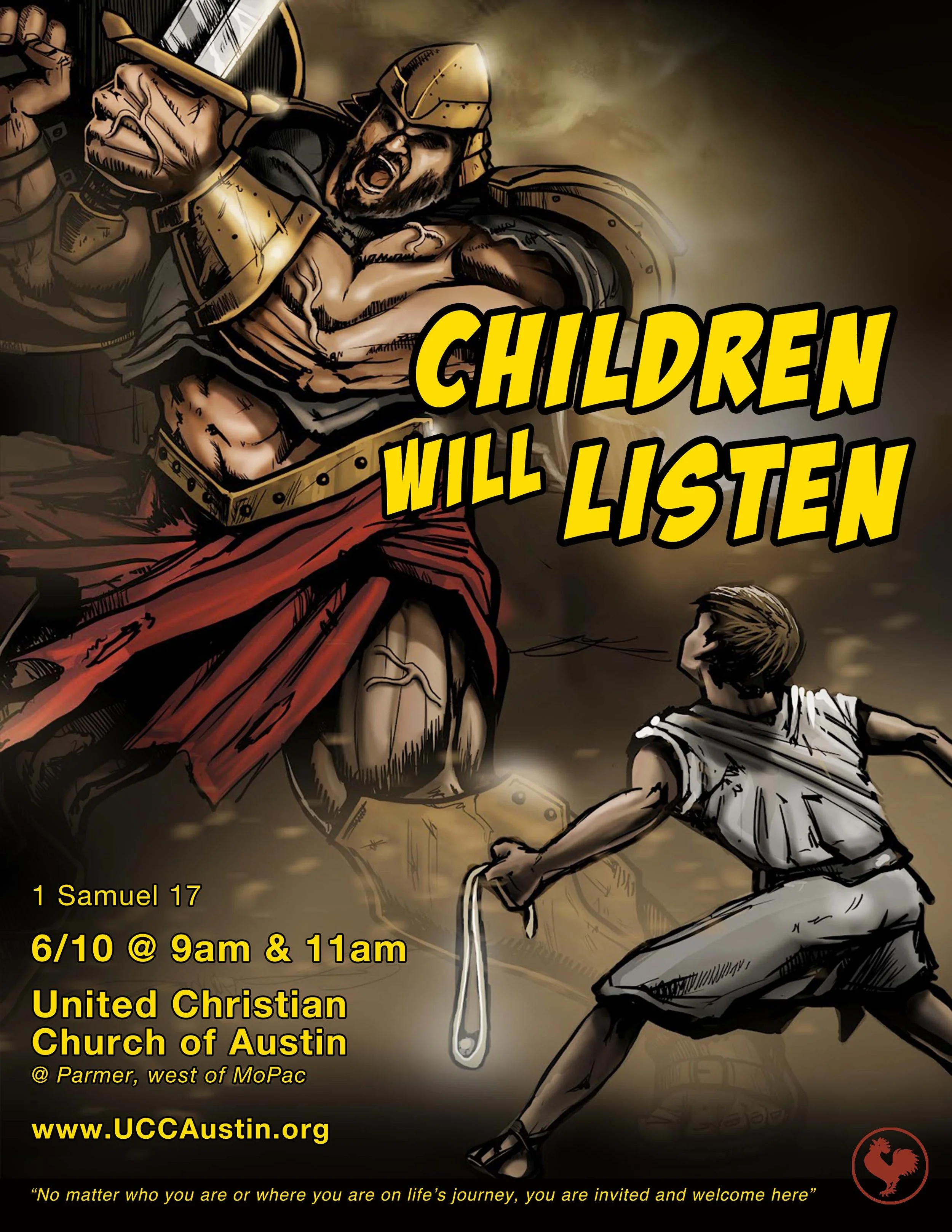 2018-06-10 Children Will Listen.jpg