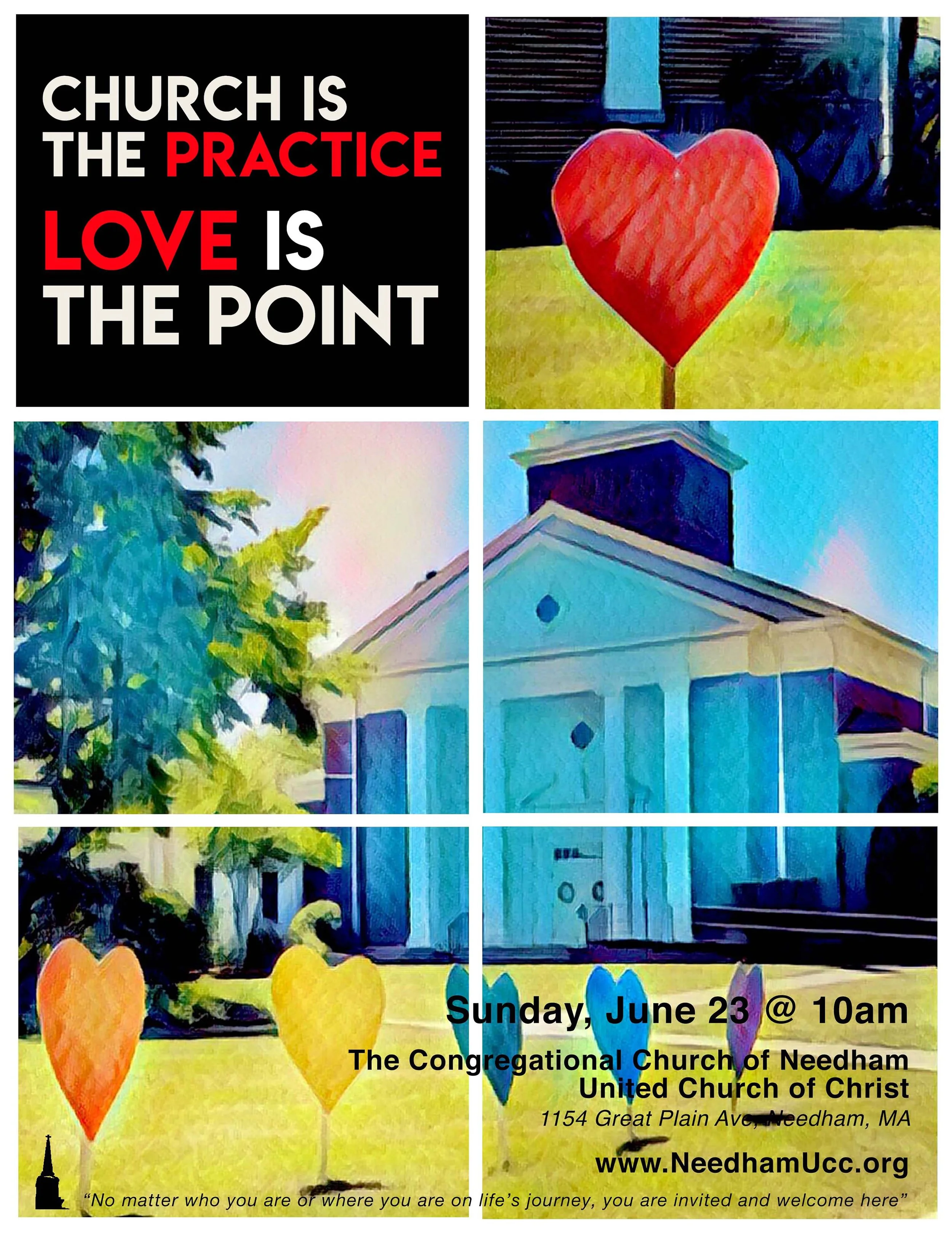 2019-06-23 Sermon Cover.jpg