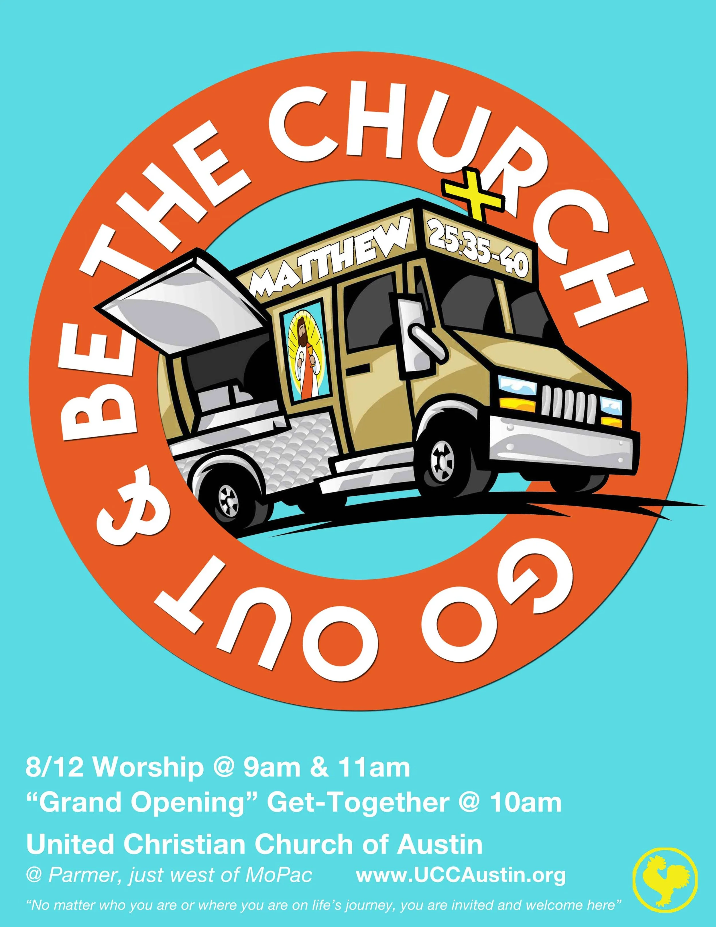 2018-08-12 Go Out and Be the Church GRAND OPENING.jpg