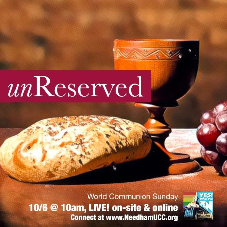 2024-10-06 unReserved.jpg