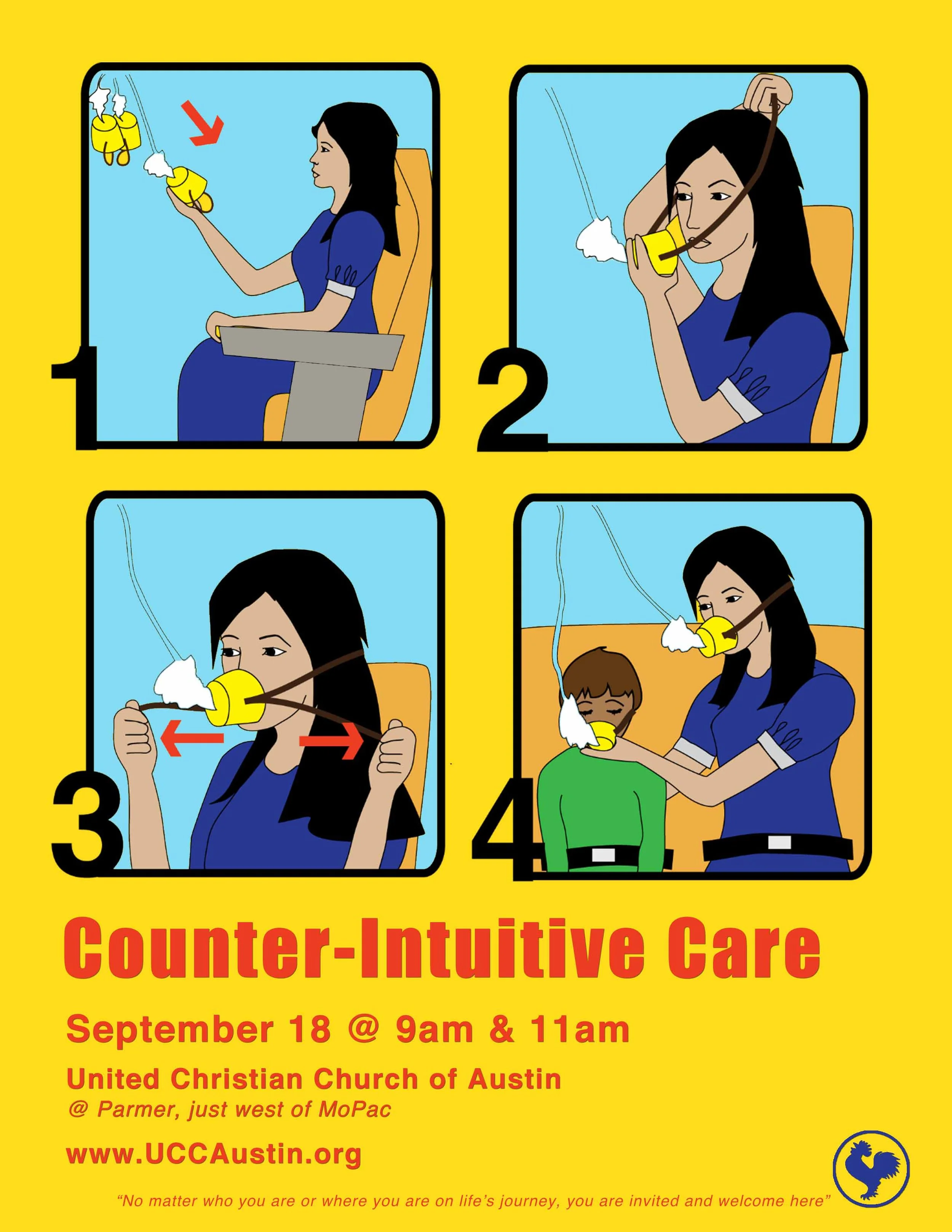 2016-09-18 Counter-Intuitive Care.jpg