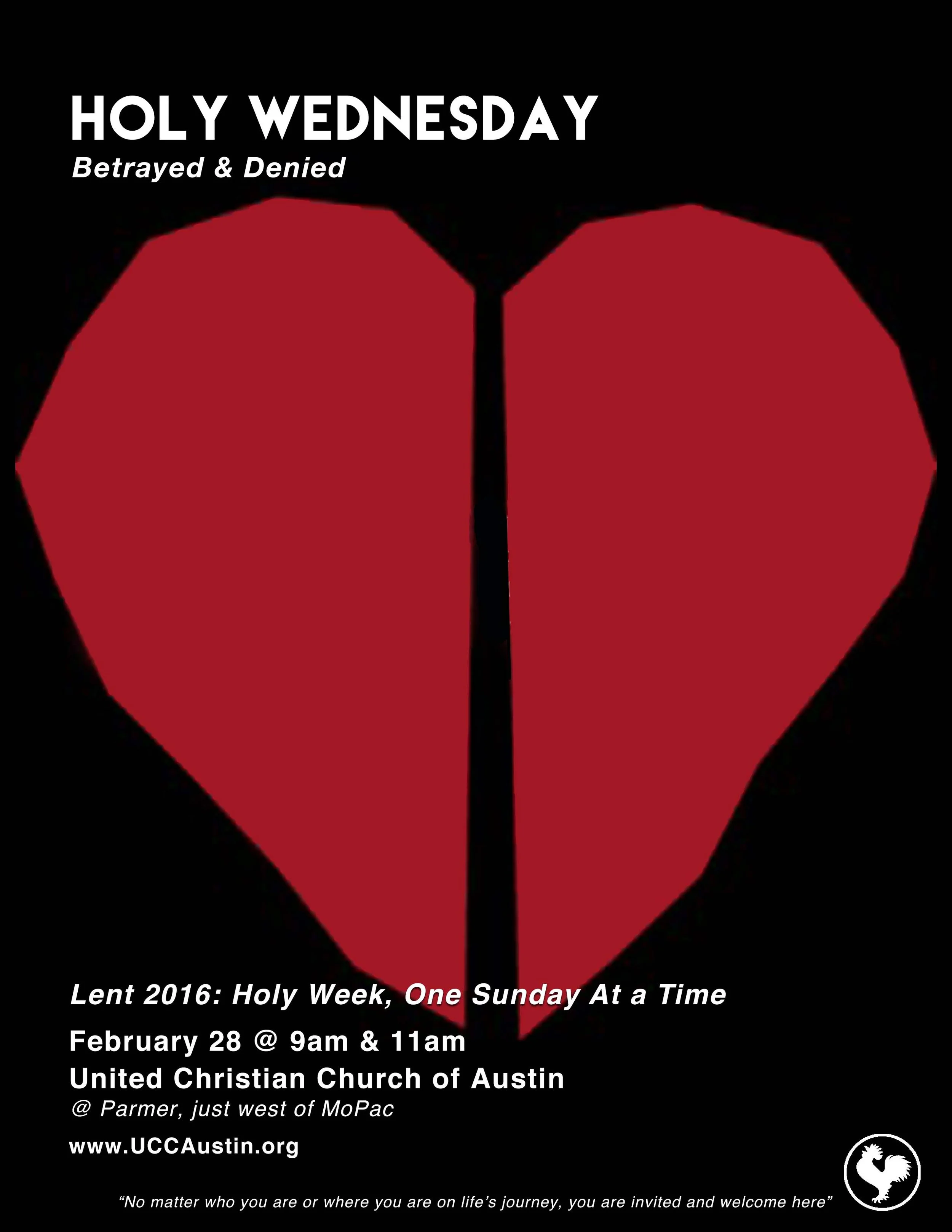 2016-02-28 Holy Wednesday B.jpg