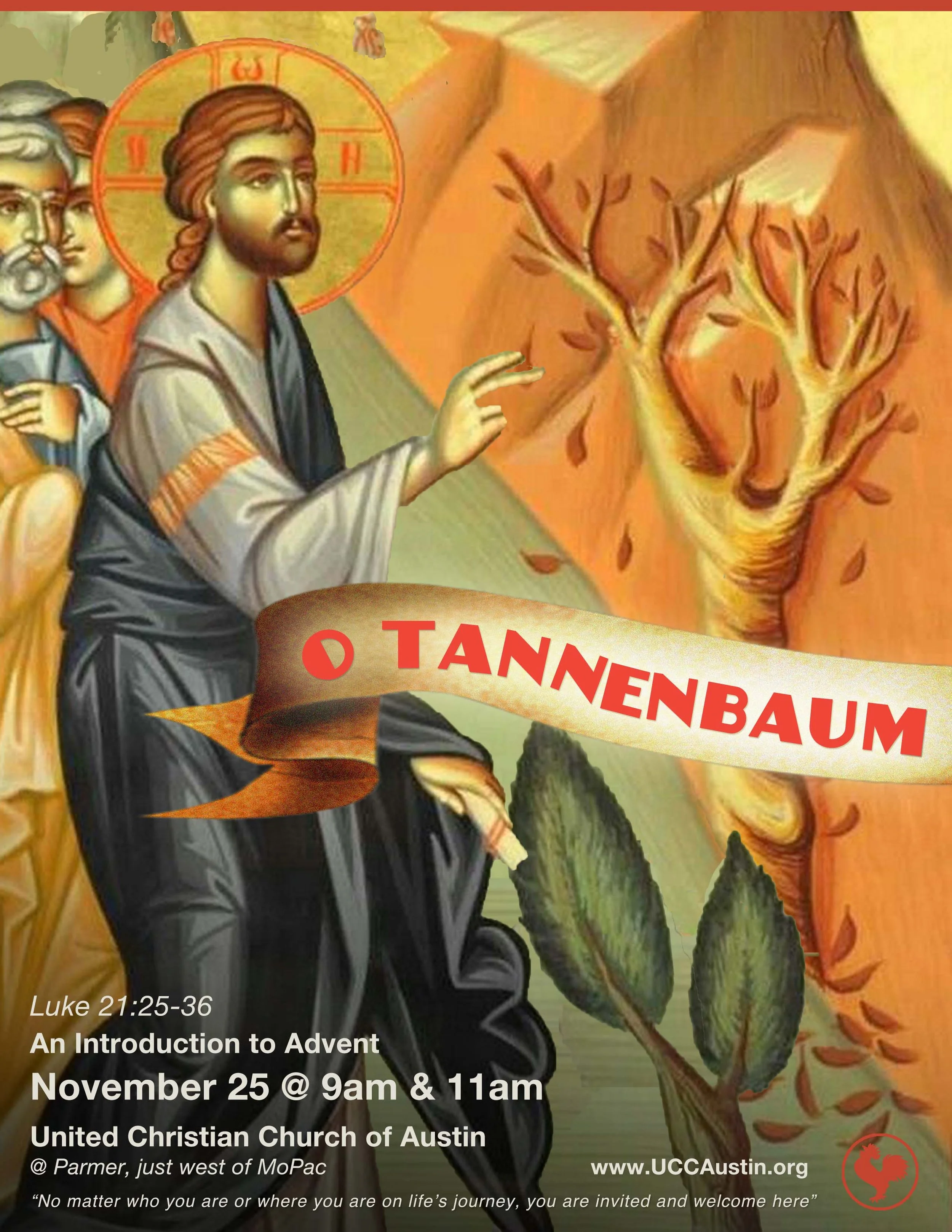 2018-11-25 O Tannenbaum.jpg