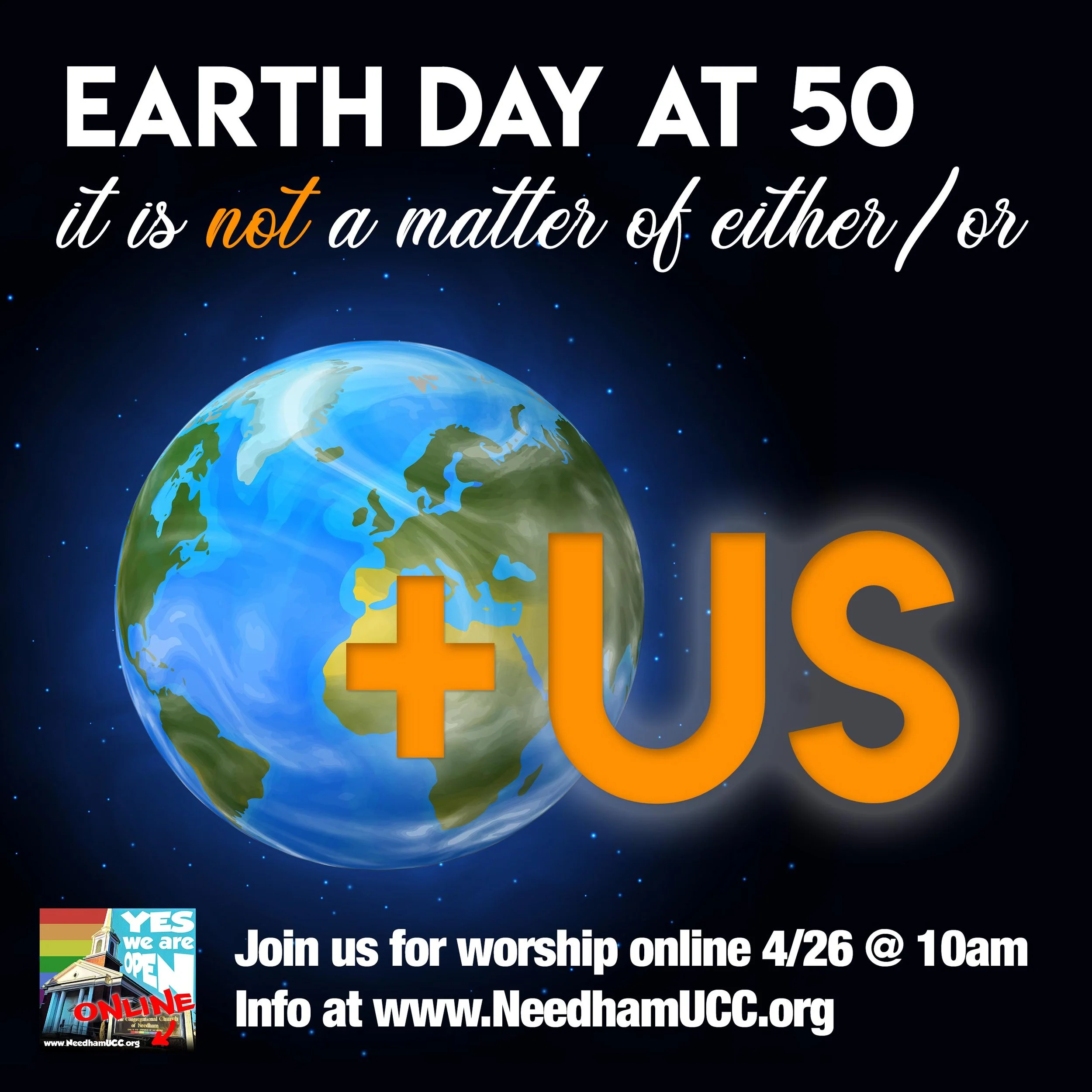 2020-04-26 Earth Day Sunday.jpg