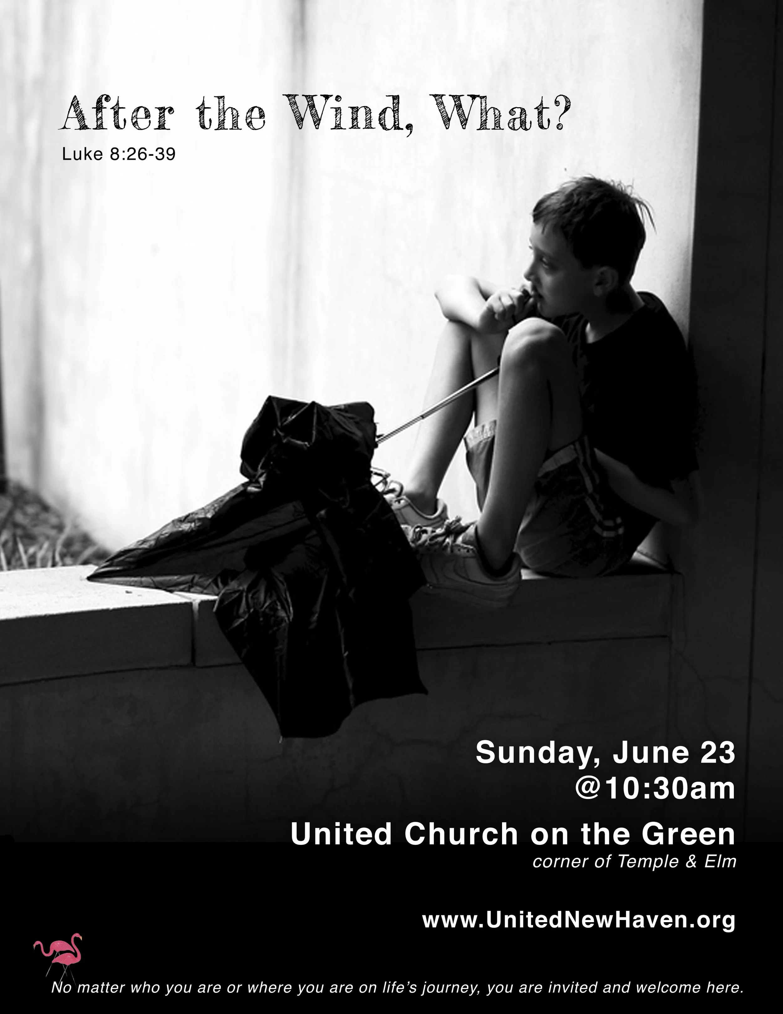 2013-06-23 After the Wind What.jpg