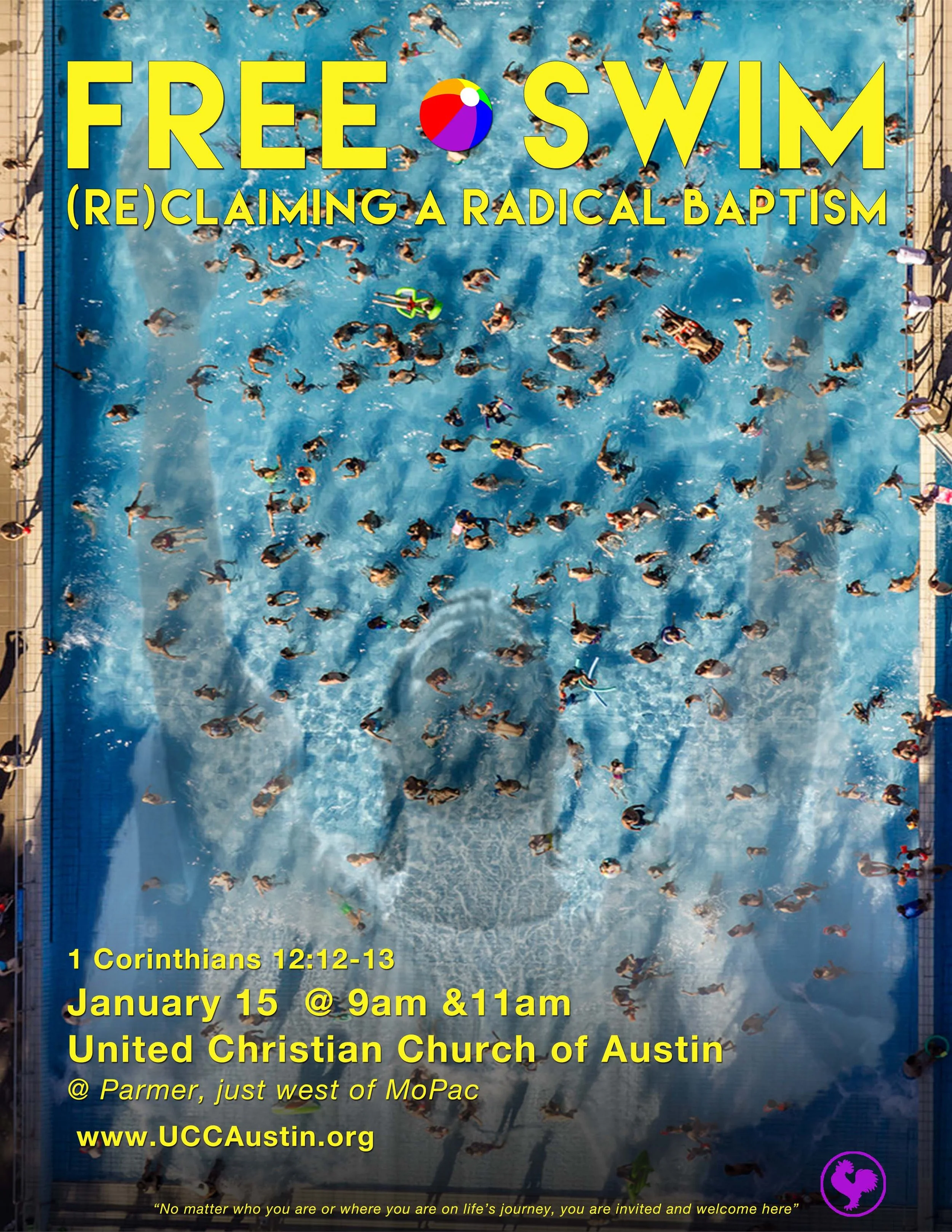 2017-01-15 Free Swim.jpg