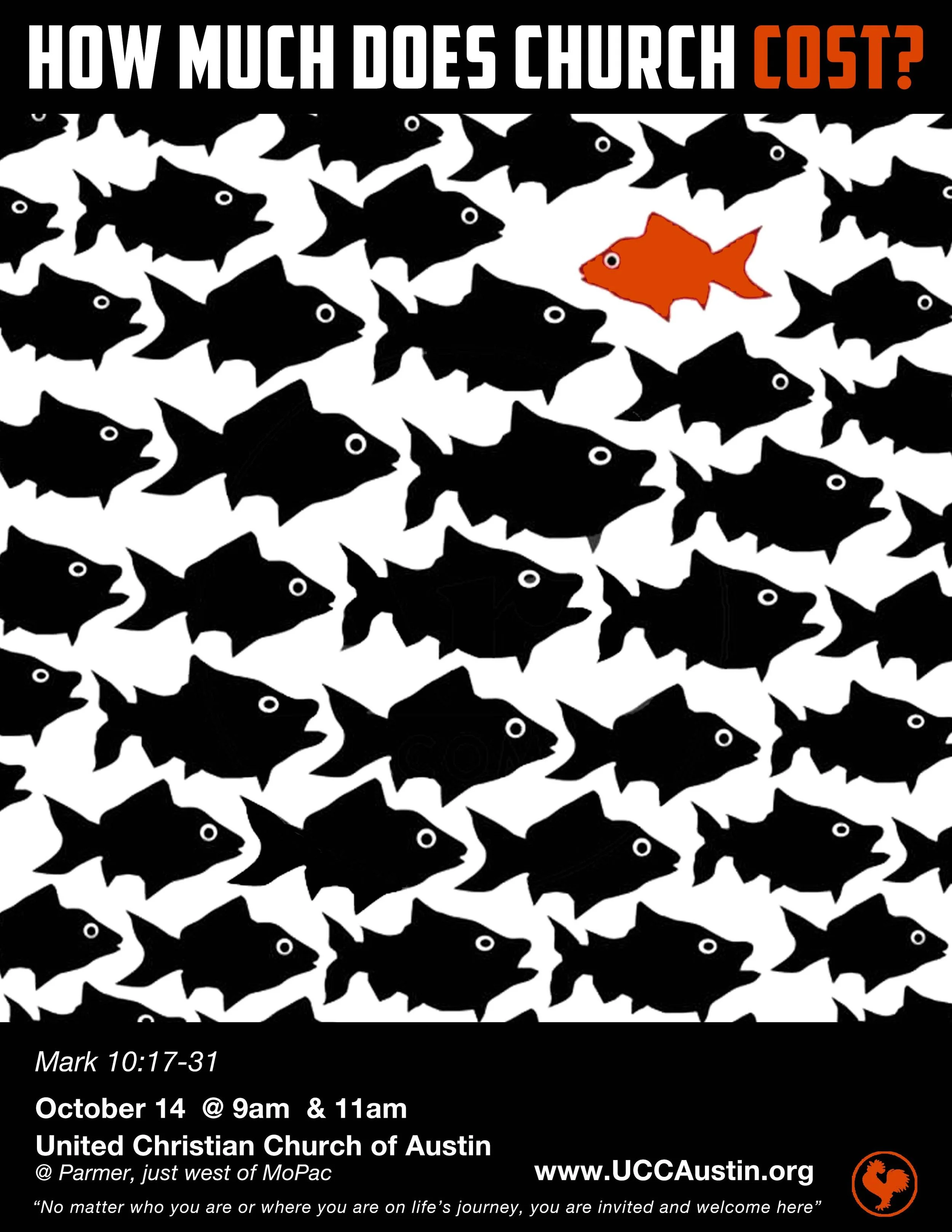 2018-10-14 How Much Does Church Cost.jpg