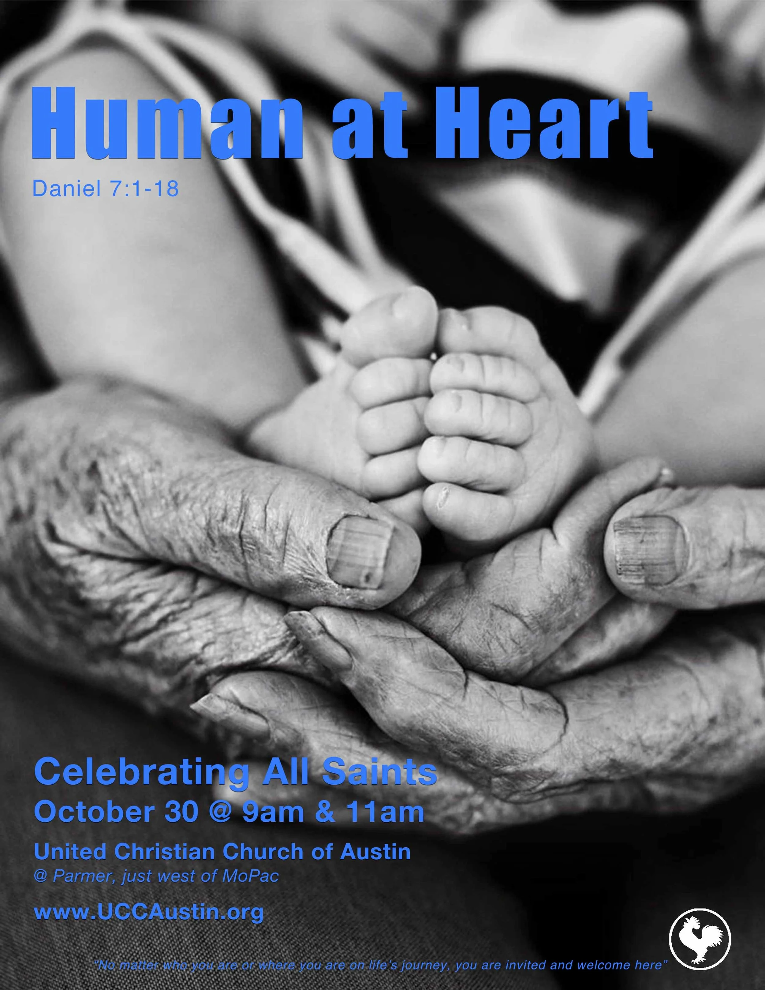 2016-10-30 Human at Heart.jpg