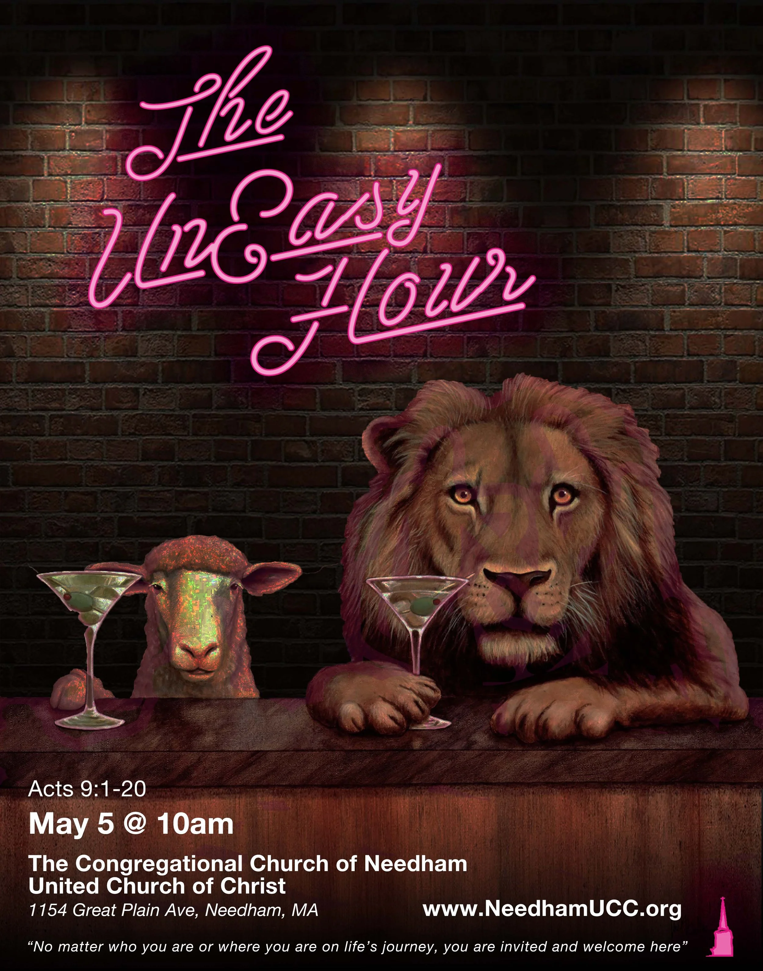 2019-05-05 The UnEasy Hour.jpg