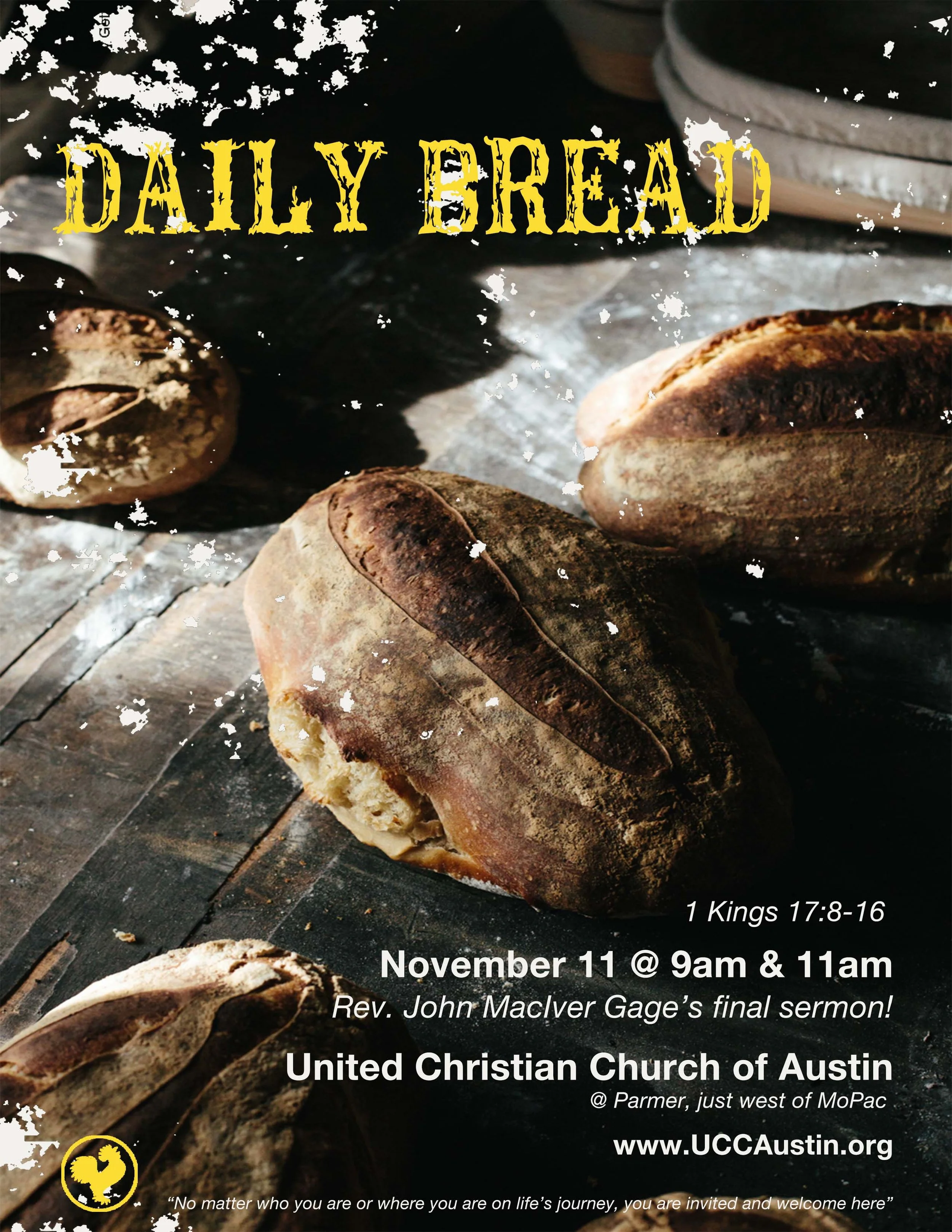 2018-11-11 Daily Bread.jpg