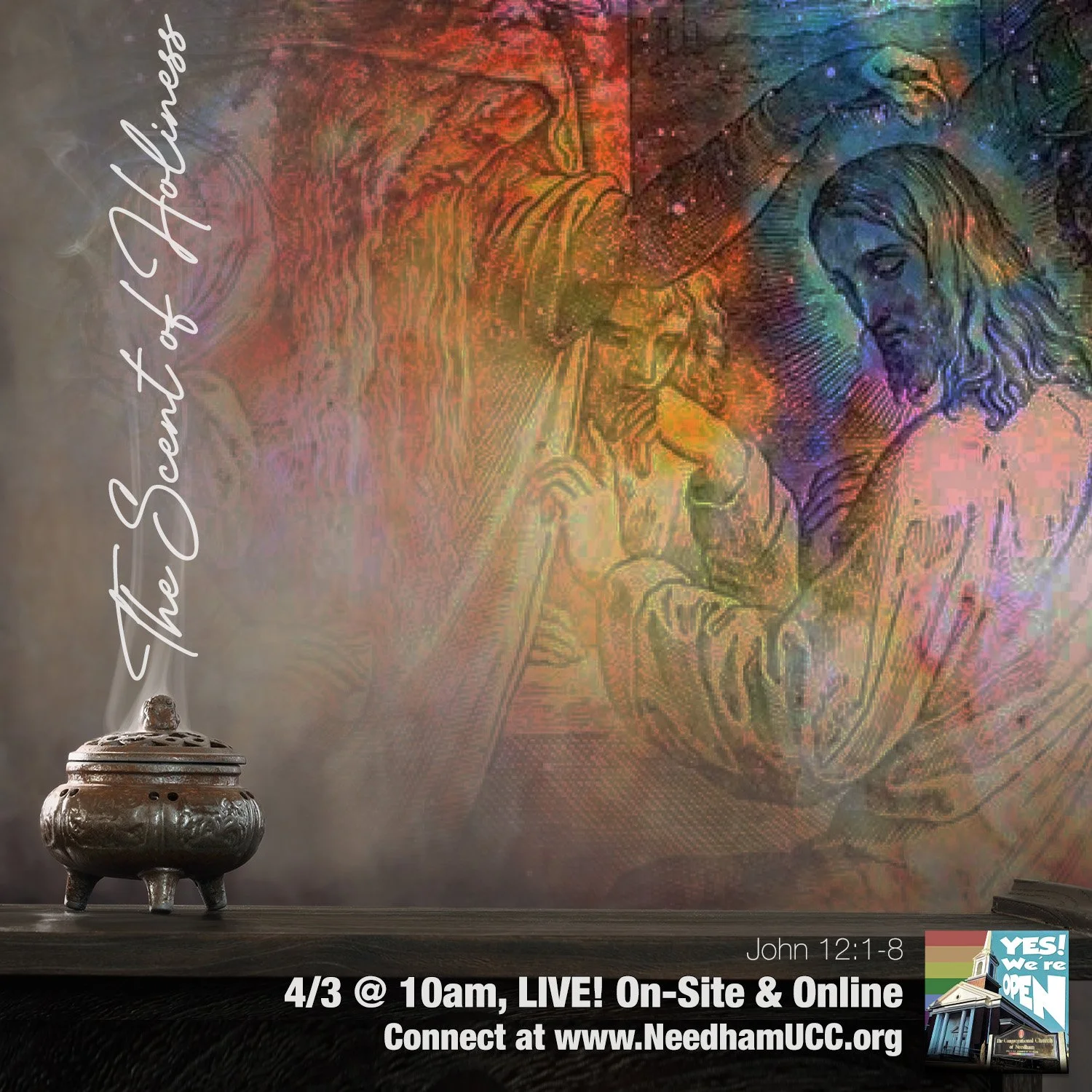 2022-04-03 The Scent of Holiness.jpg